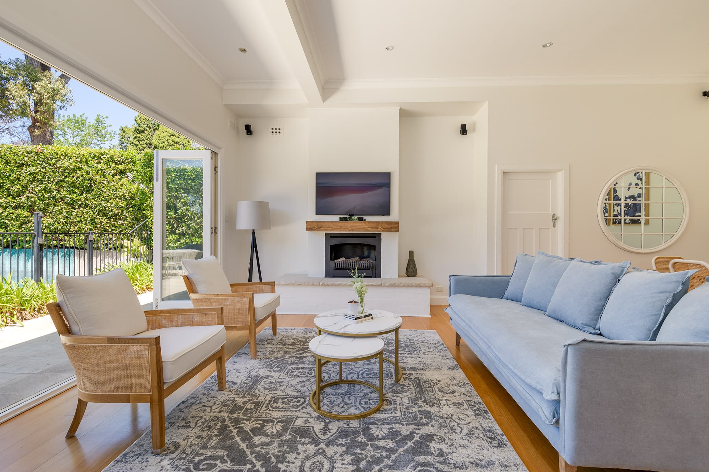 51 Batemans Road, Gladesville - Thumbnail 3