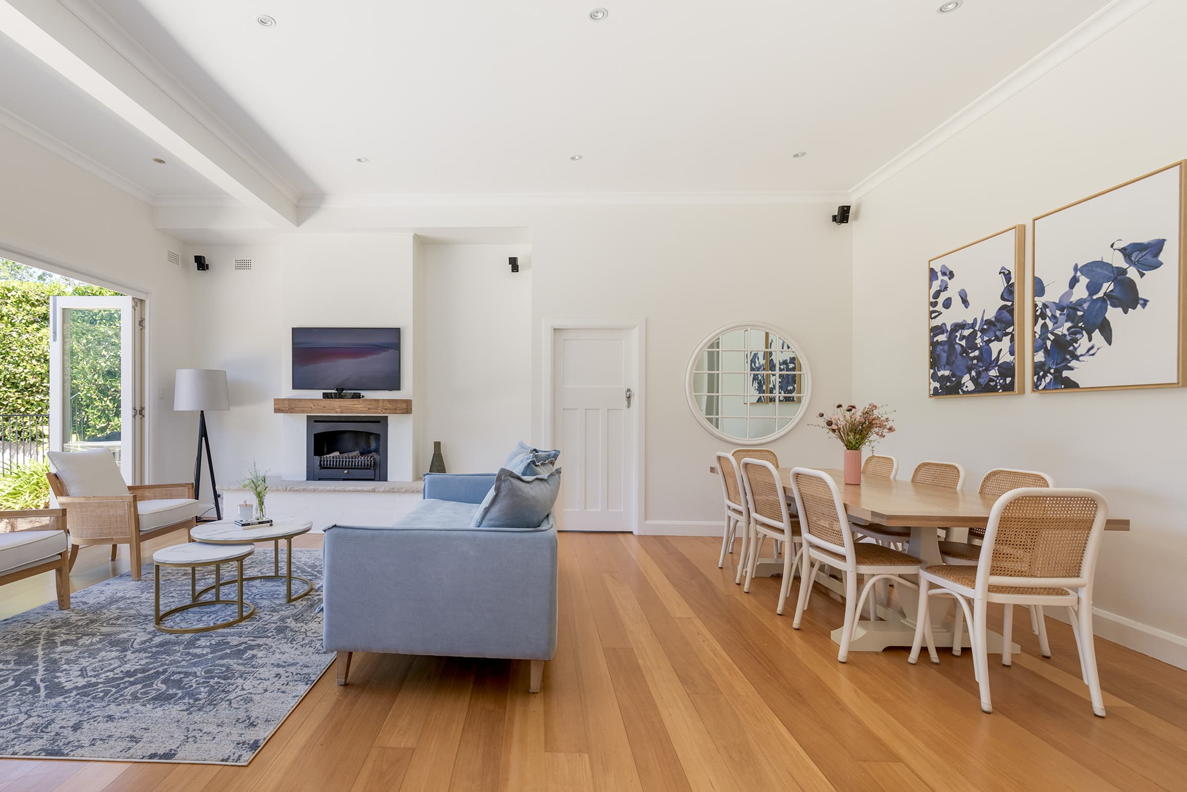 51 Batemans Road, Gladesville - Thumbnail 4