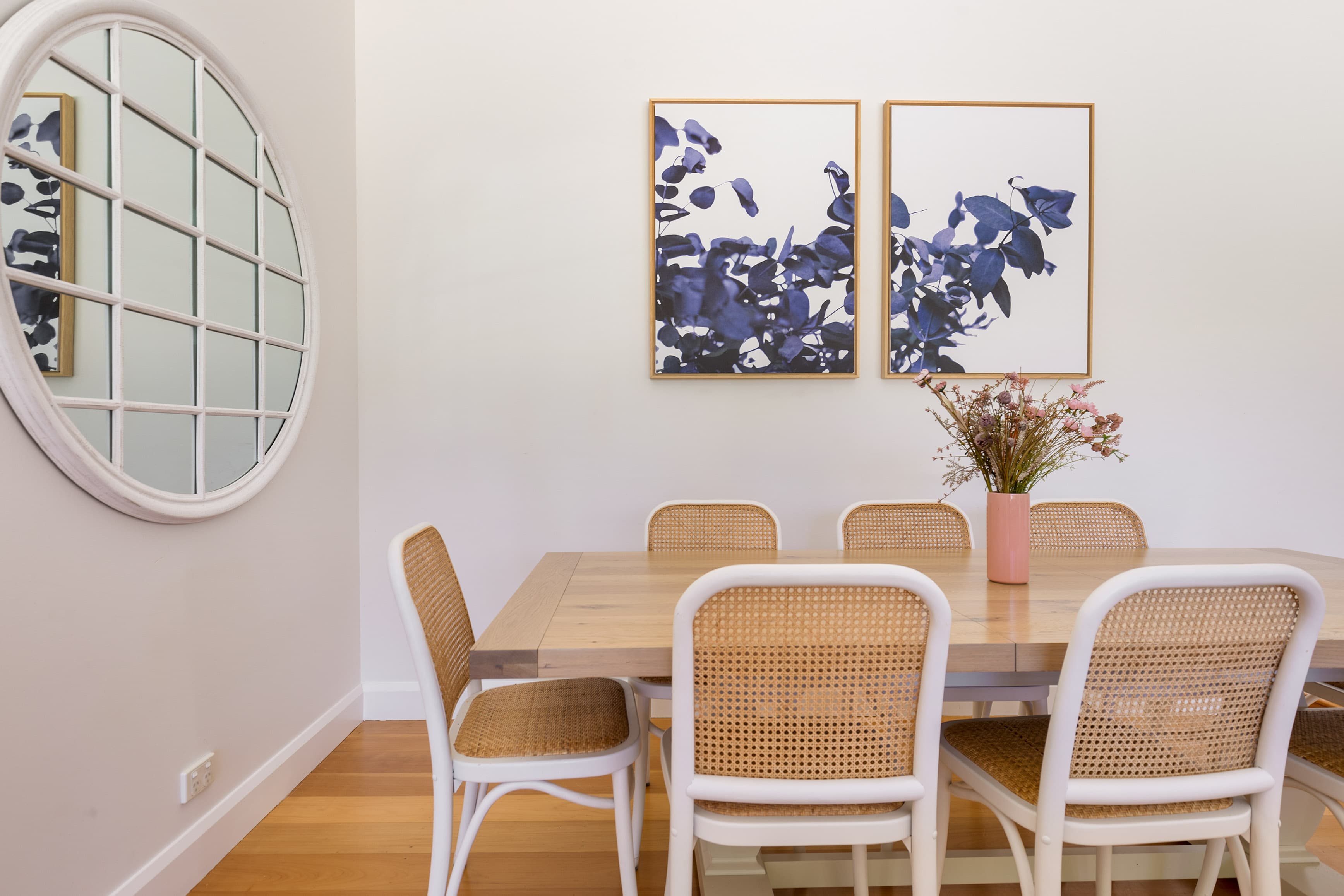 51 Batemans Road, Gladesville - Thumbnail 5
