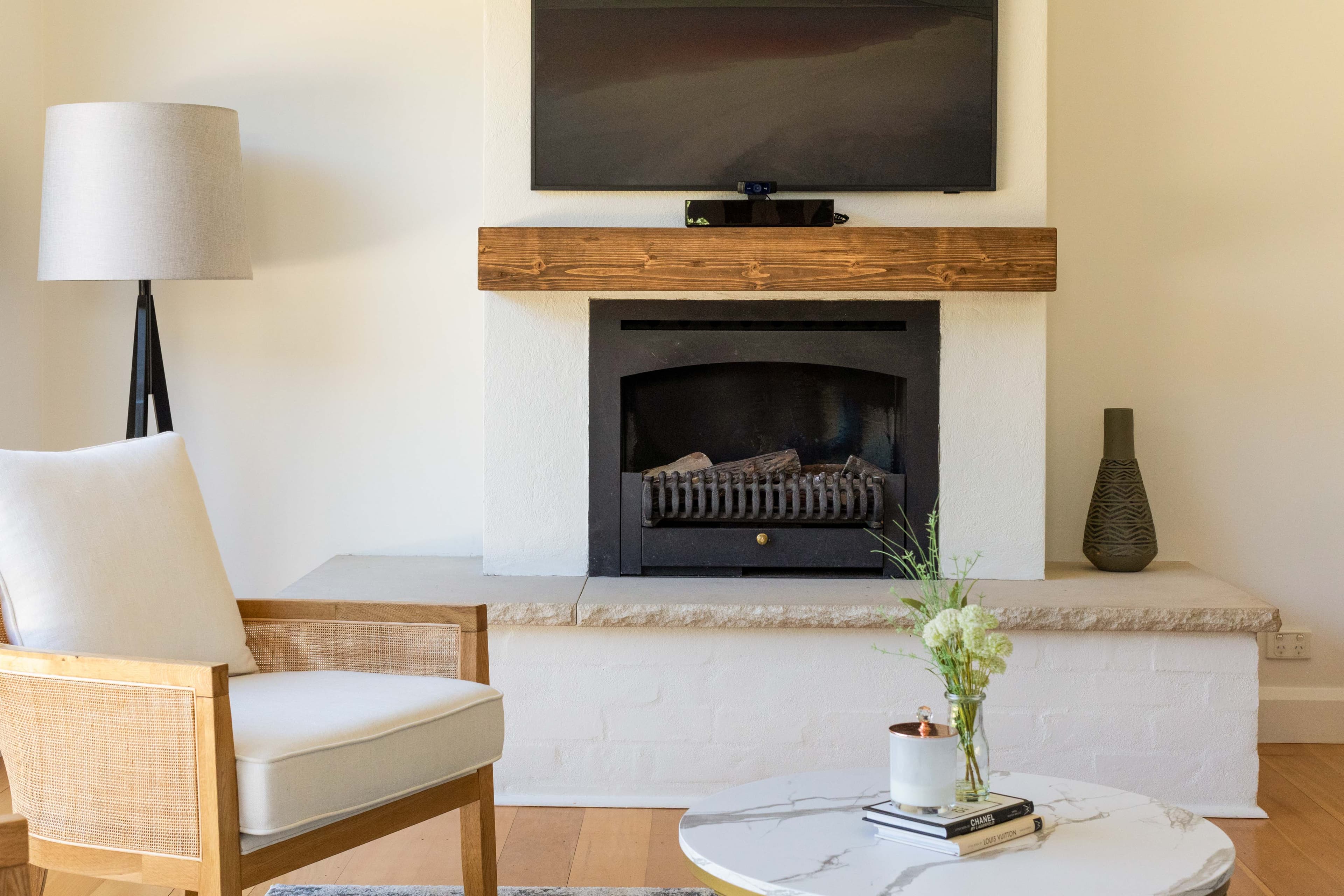 51 Batemans Road, Gladesville - Thumbnail 6