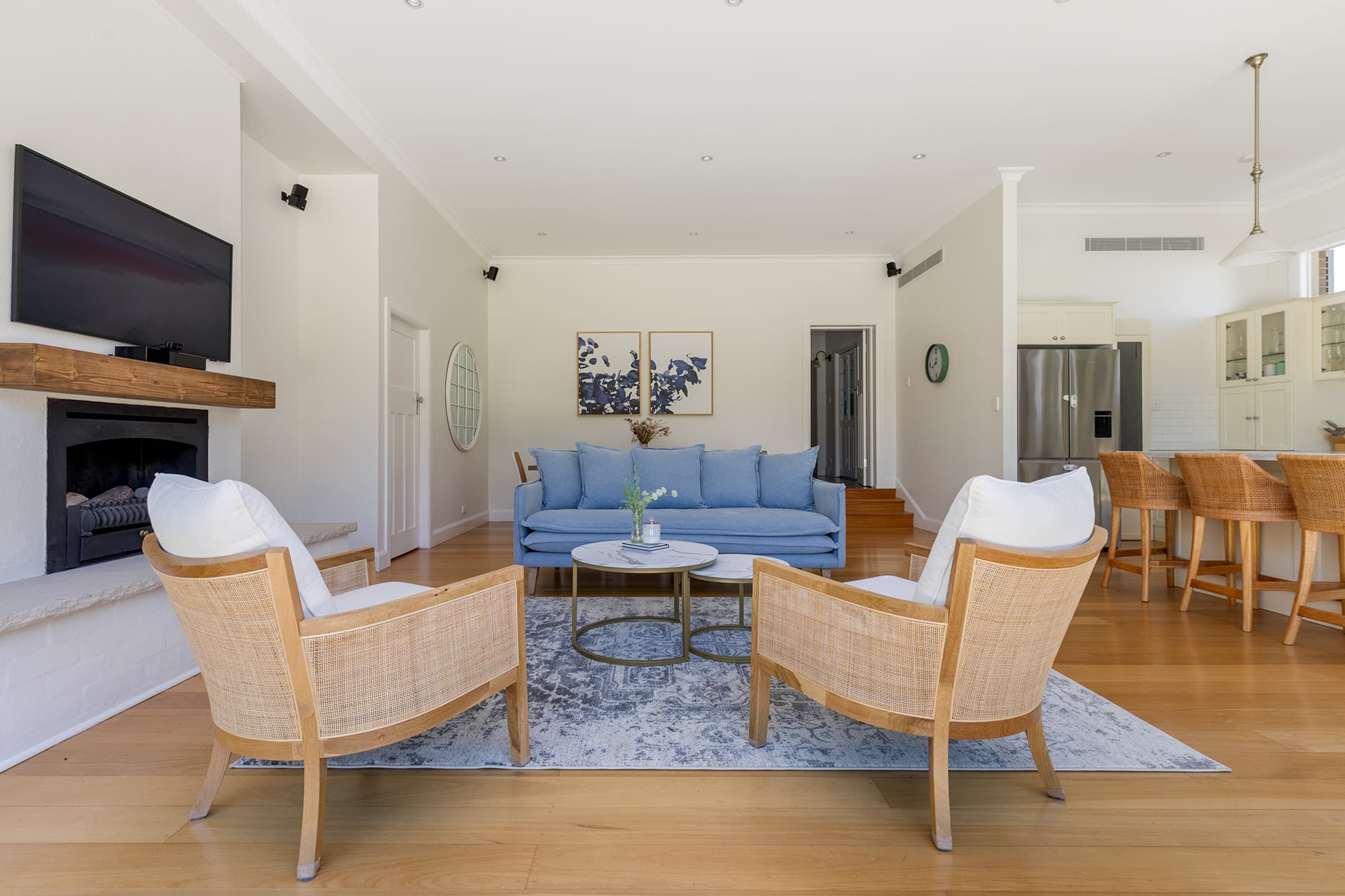 51 Batemans Road, Gladesville - Thumbnail 7