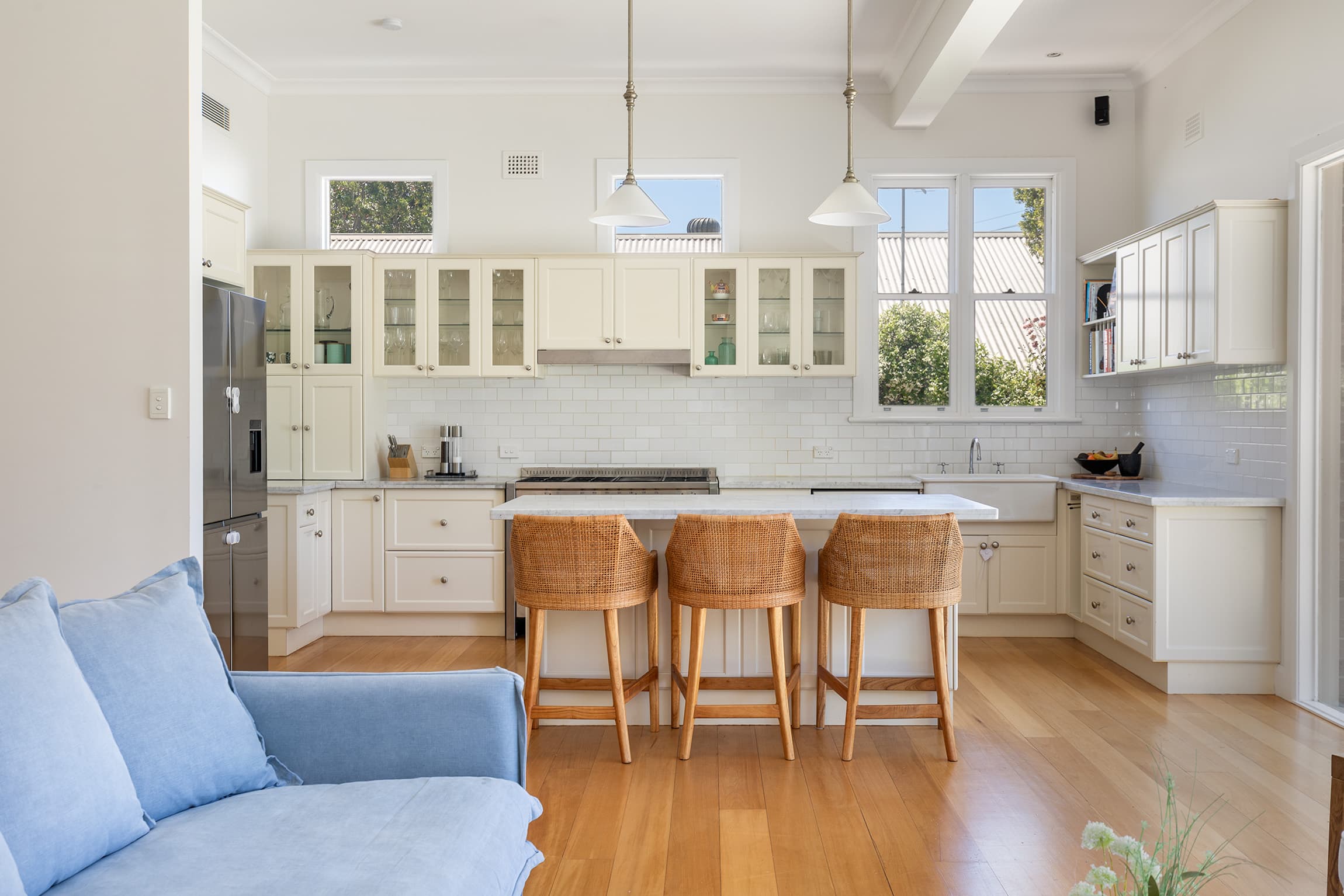 51 Batemans Road, Gladesville - Thumbnail 8
