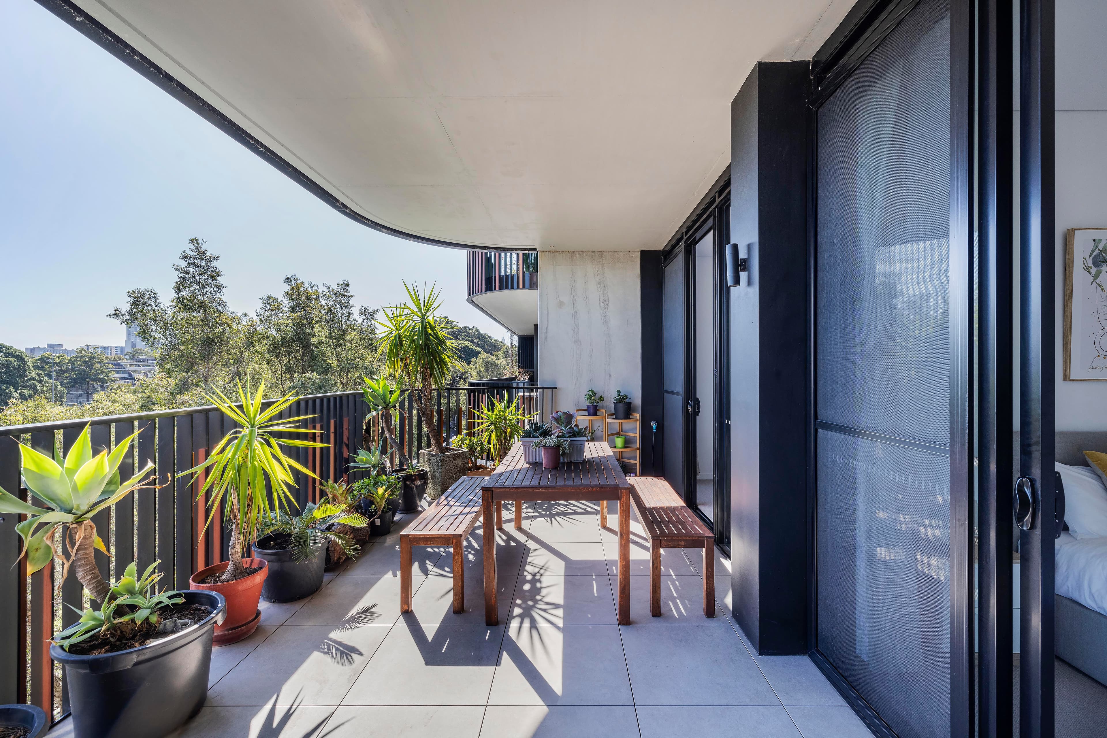 414/836 Elizabeth Street, Waterloo - Thumbnail 2
