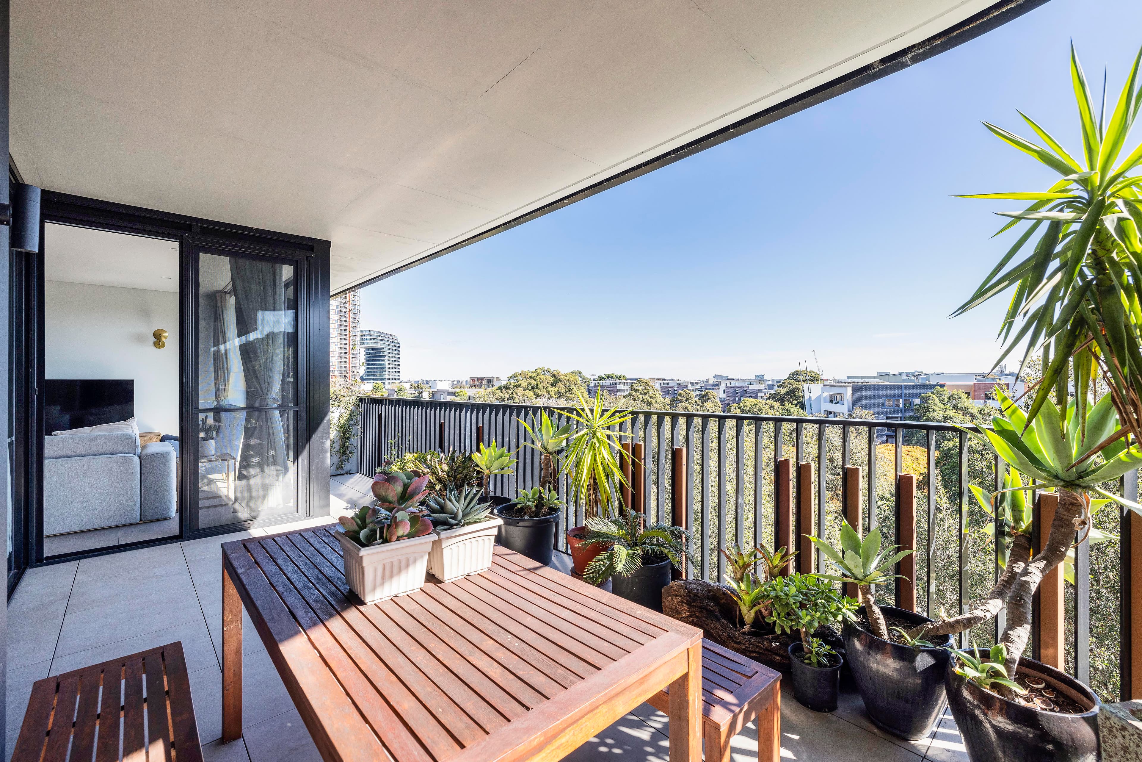 414/836 Elizabeth Street, Waterloo - Thumbnail 3