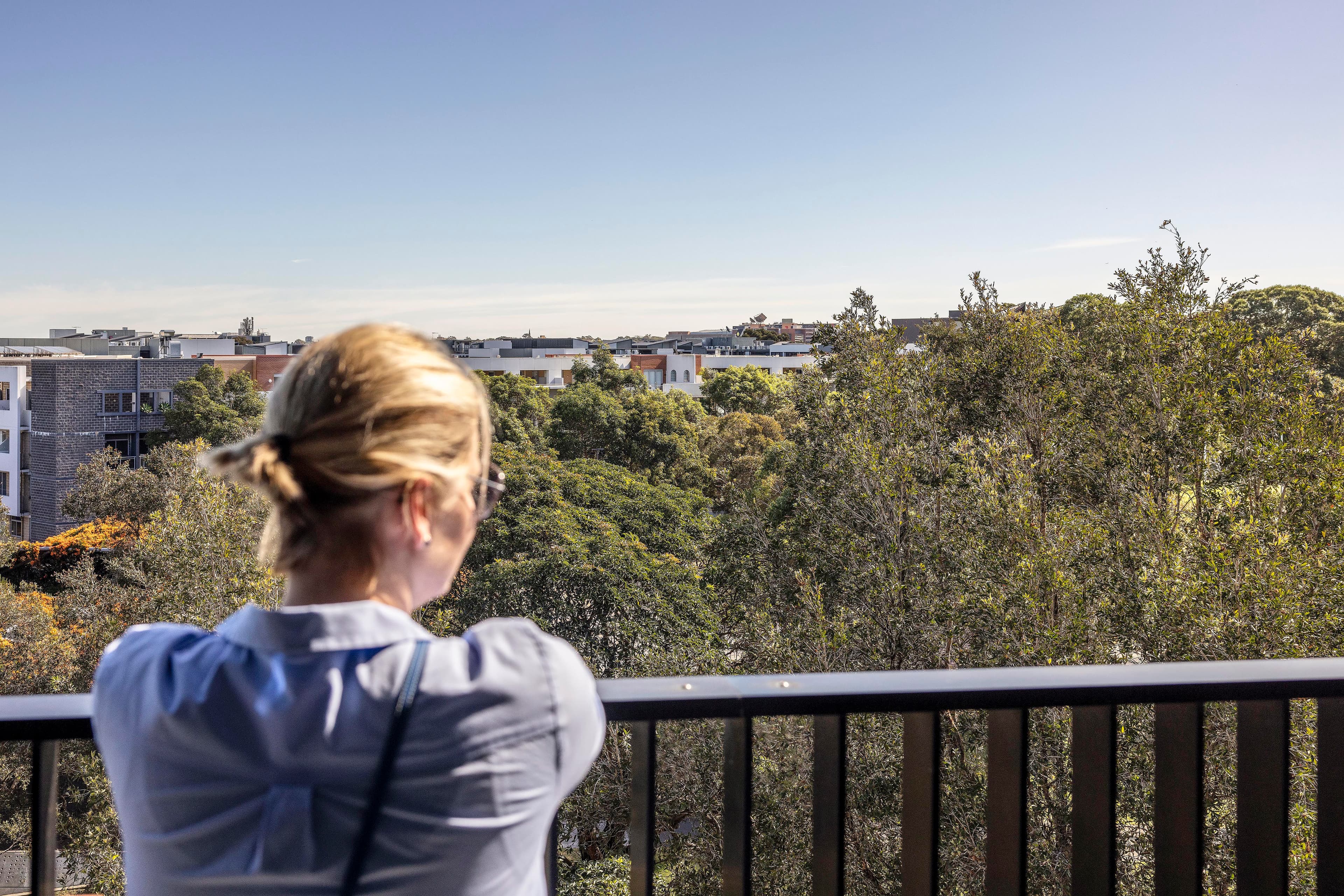 414/836 Elizabeth Street, Waterloo - Thumbnail 4