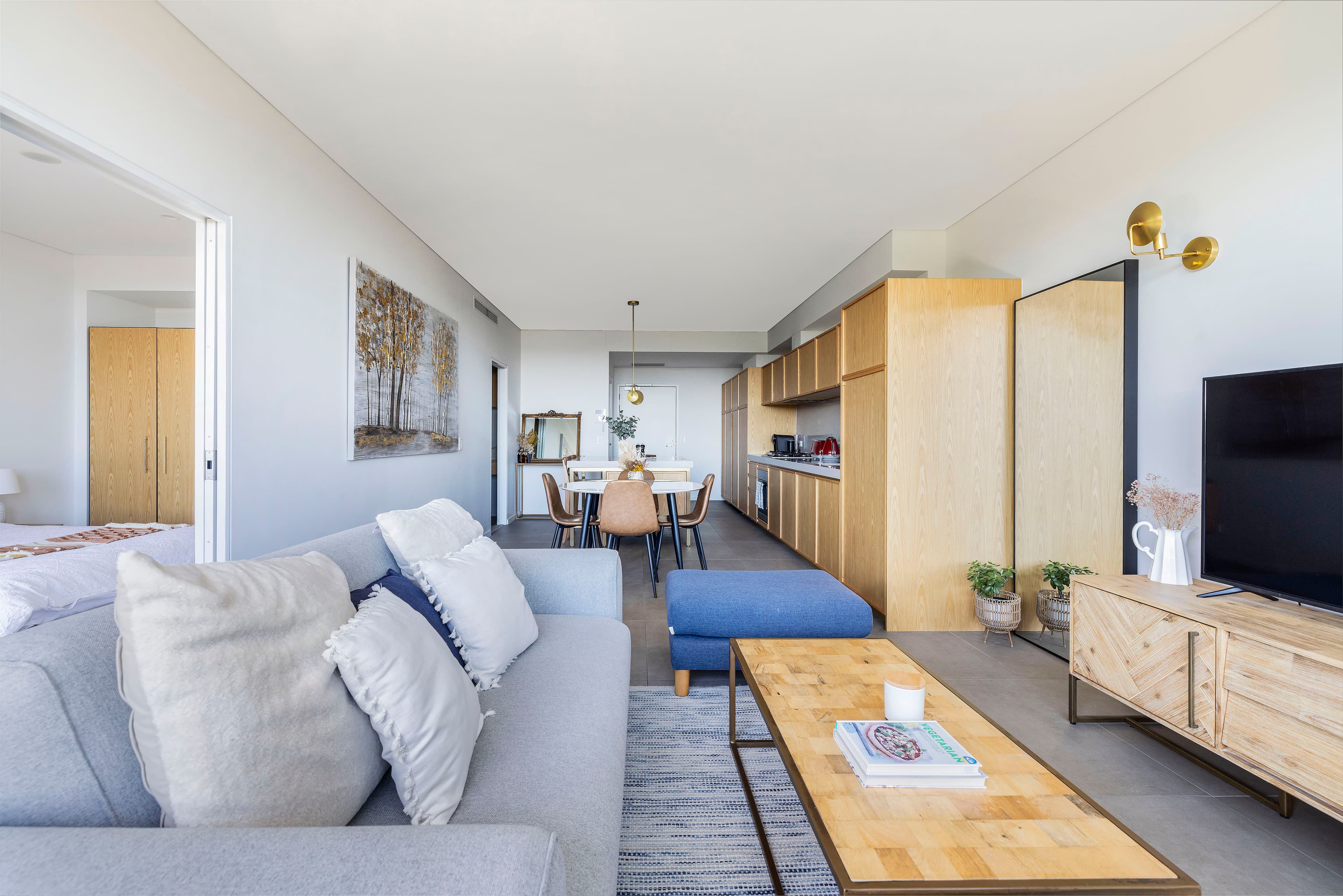 414/836 Elizabeth Street, Waterloo - Thumbnail 5