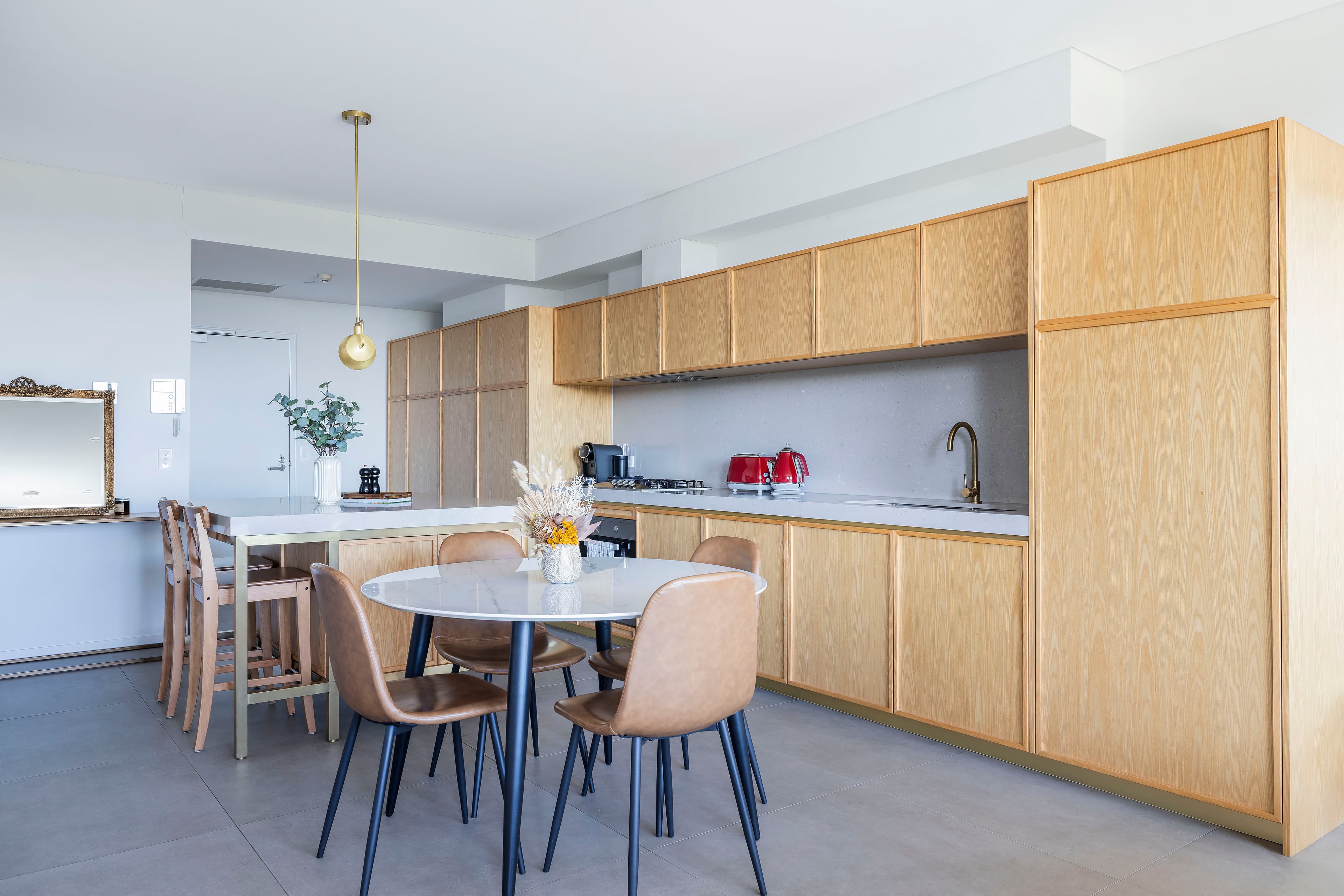 414/836 Elizabeth Street, Waterloo - Thumbnail 7
