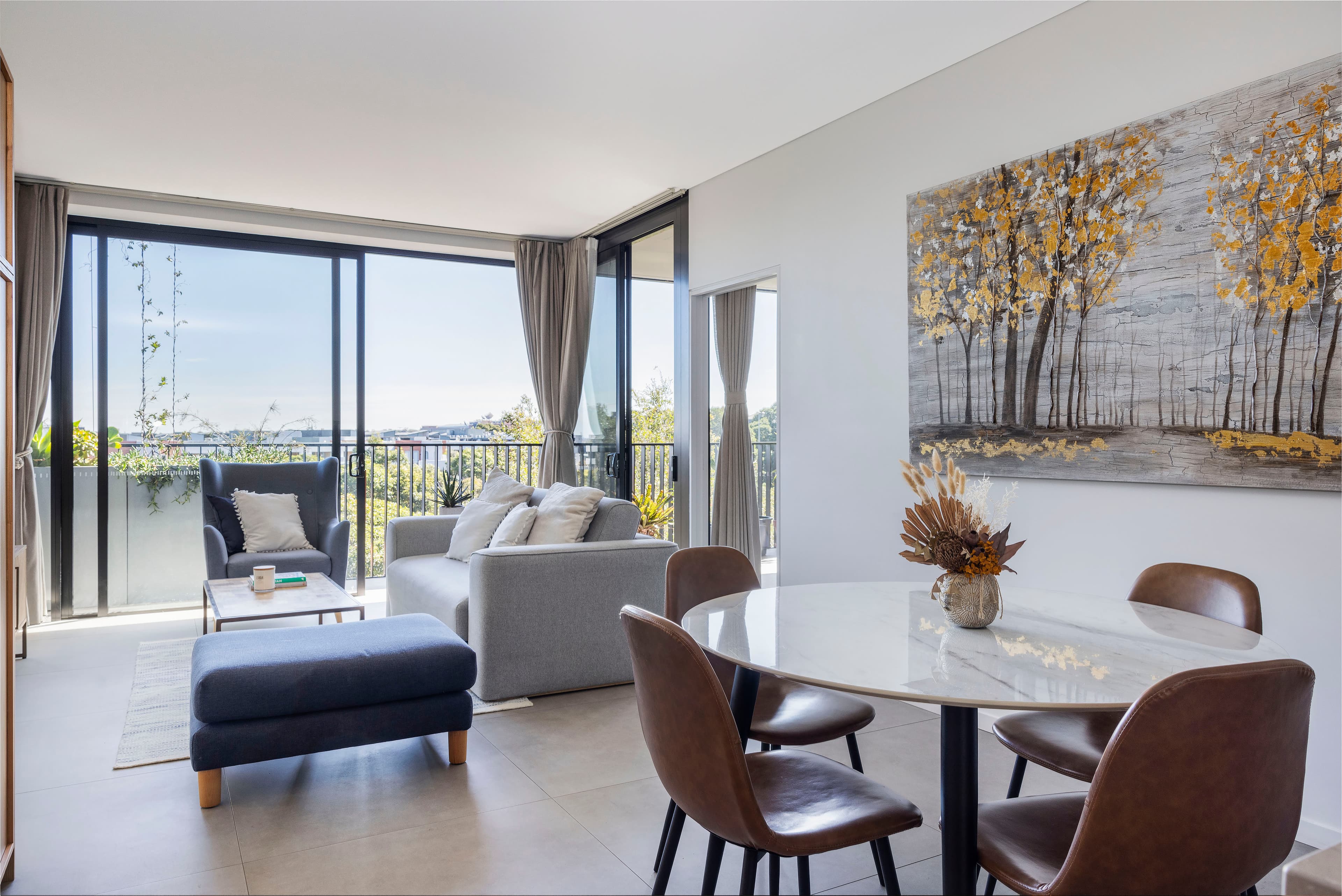 414/836 Elizabeth Street, Waterloo - Thumbnail 8