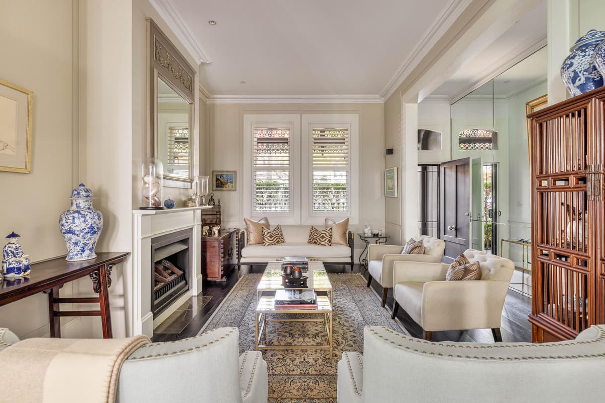 98 Great Buckingham Street, Redfern - Thumbnail 2