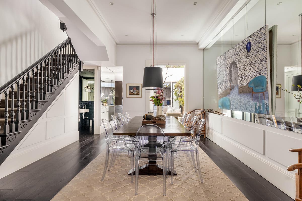98 Great Buckingham Street, Redfern - Thumbnail 8