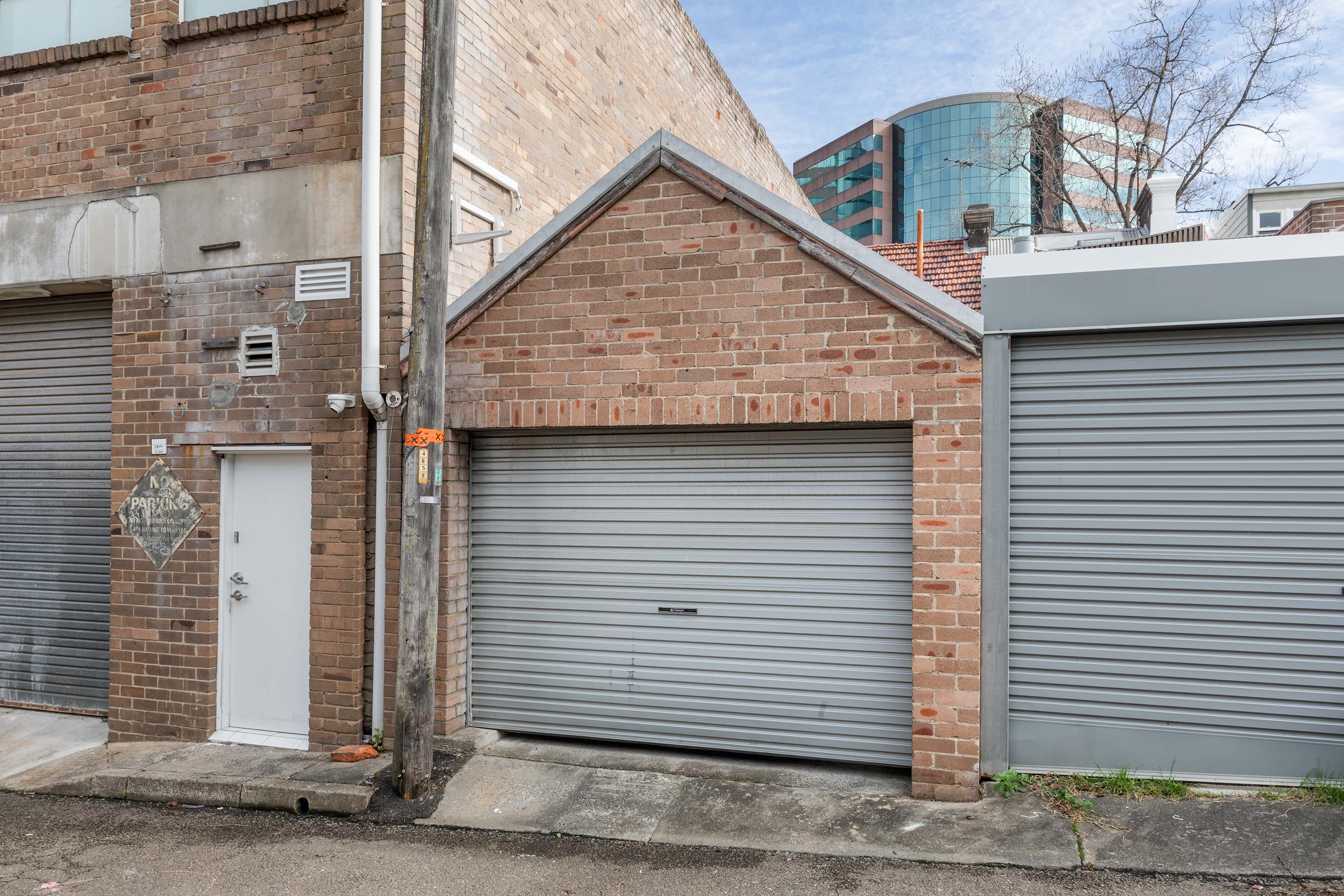 202 Commonwealth Street, Surry Hills - Thumbnail 3