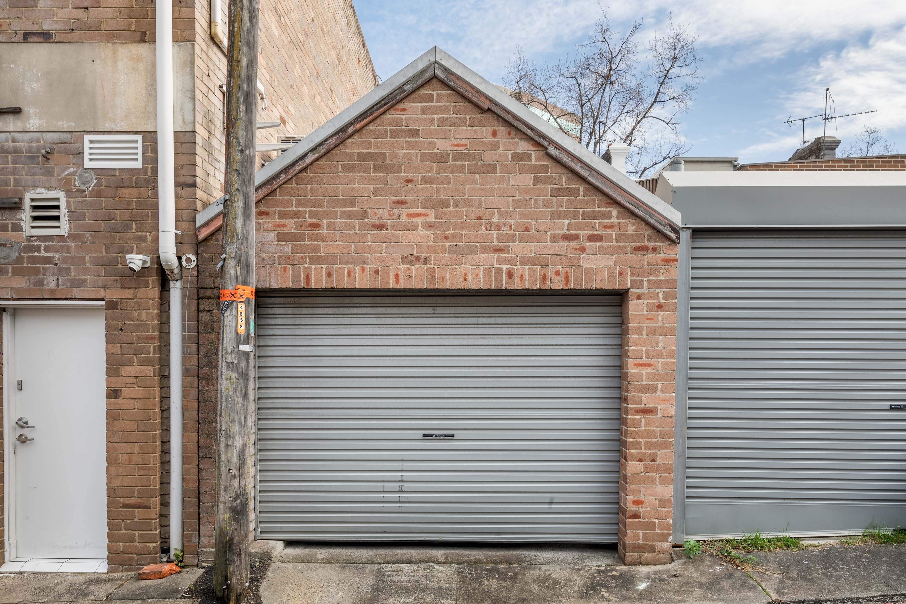 202 Commonwealth Street, Surry Hills - Thumbnail 4