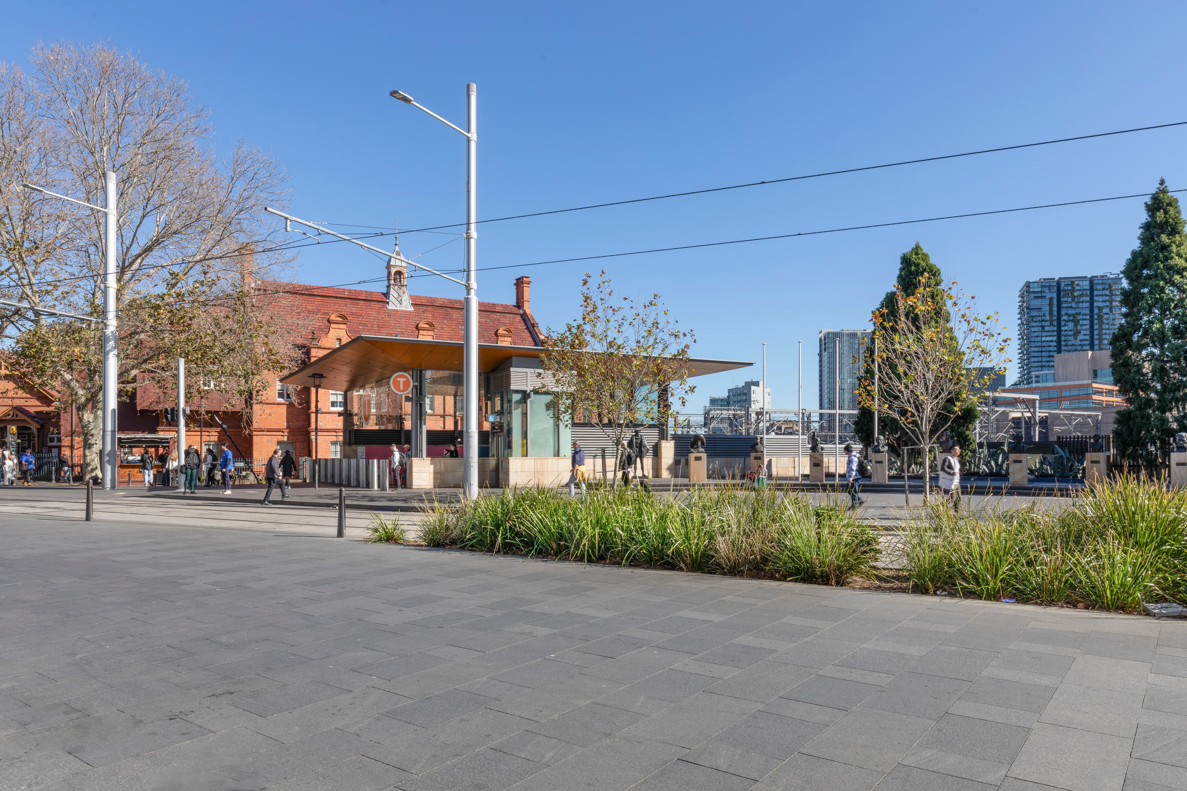 202 Commonwealth Street, Surry Hills - Thumbnail 5