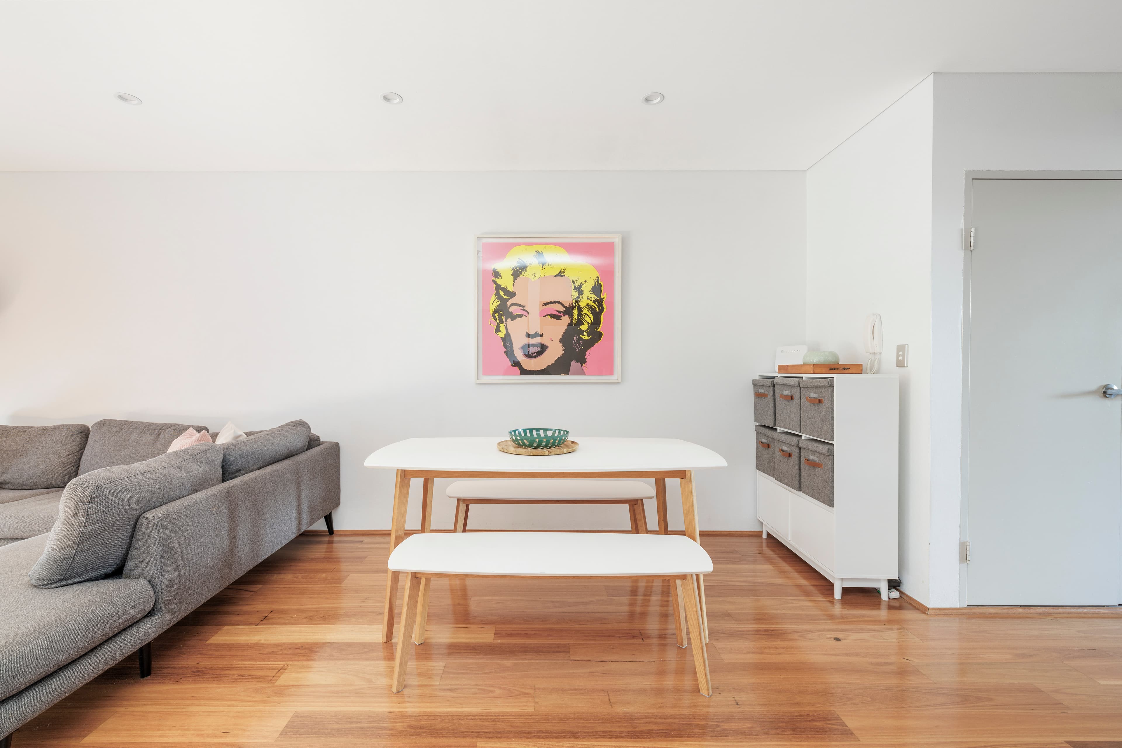 20/52-60 Renwick Street (Enter via Regent St), Redfern - Thumbnail 2