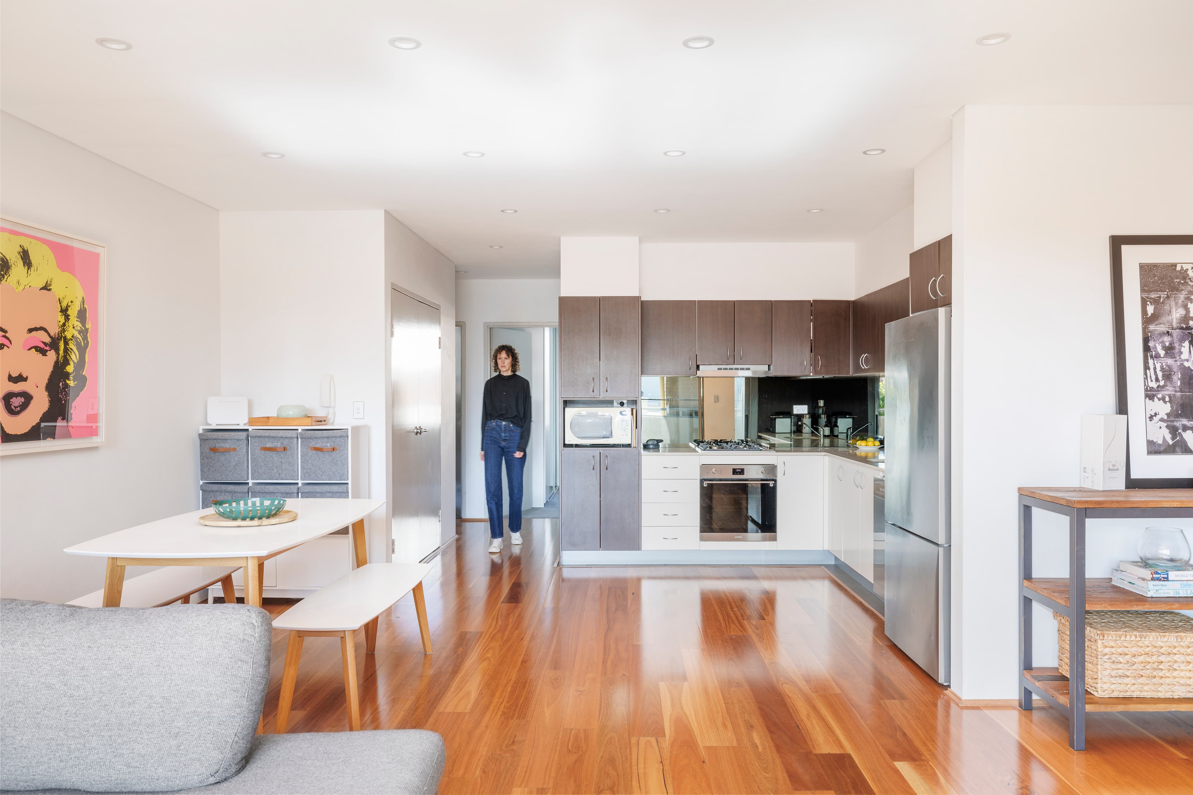 20/52-60 Renwick Street (Enter via Regent St), Redfern - Thumbnail 3