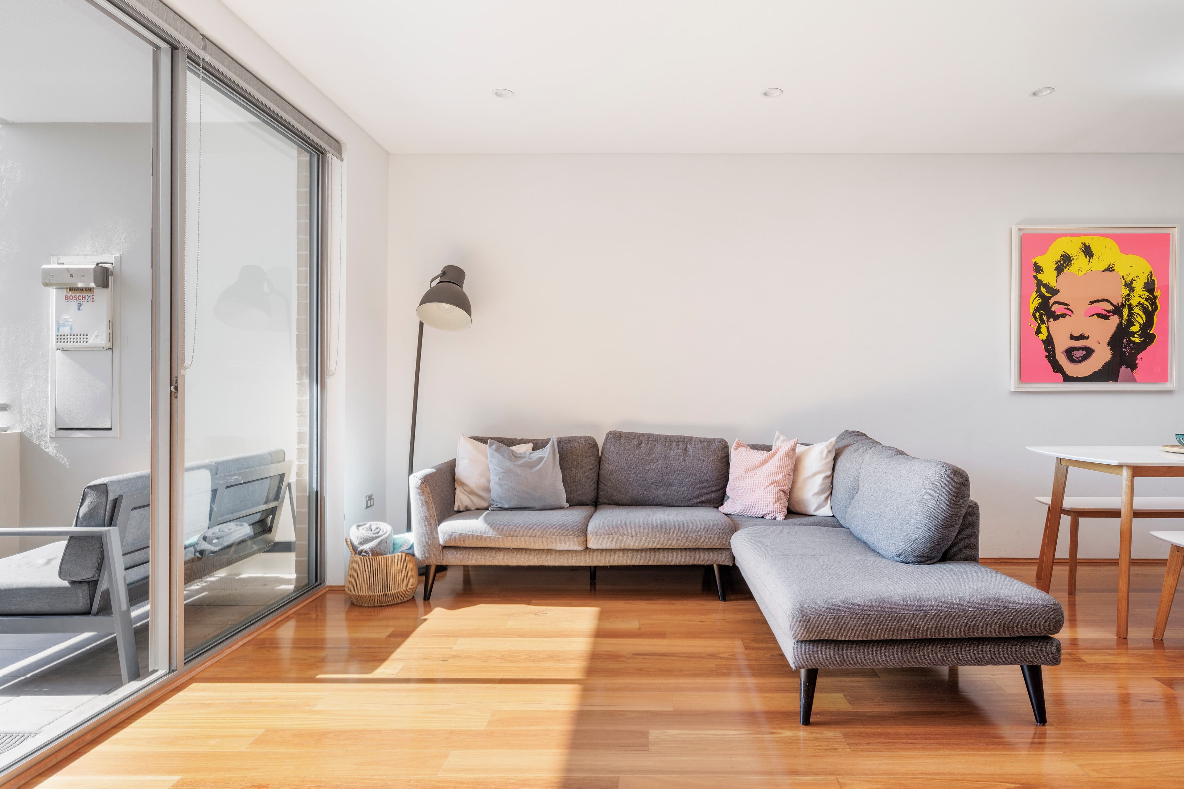 20/52-60 Renwick Street (Enter via Regent St), Redfern - Thumbnail 7