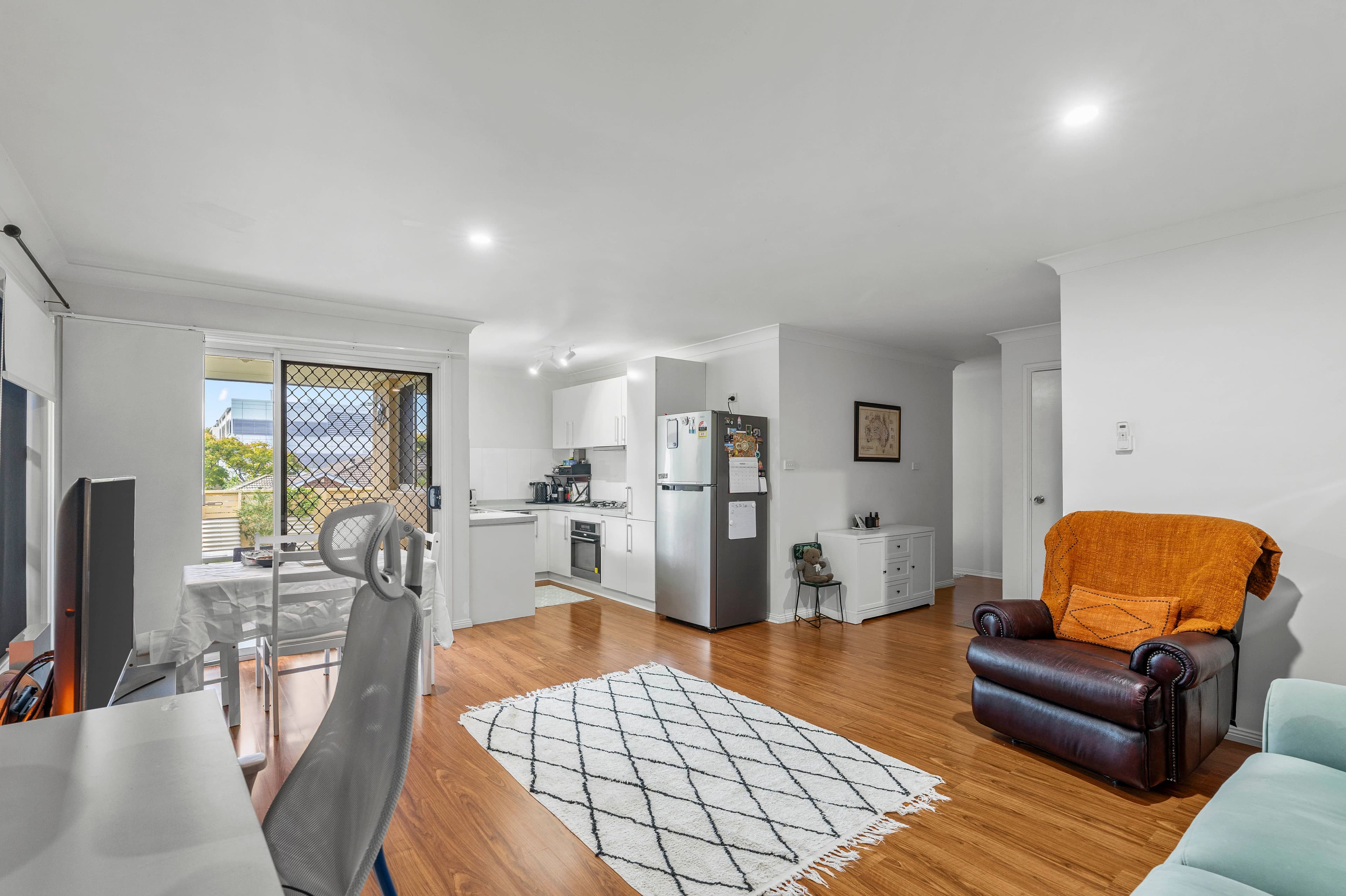 1/32 Margaret Street, Wyong NSW 2259, Wyong - Thumbnail 5