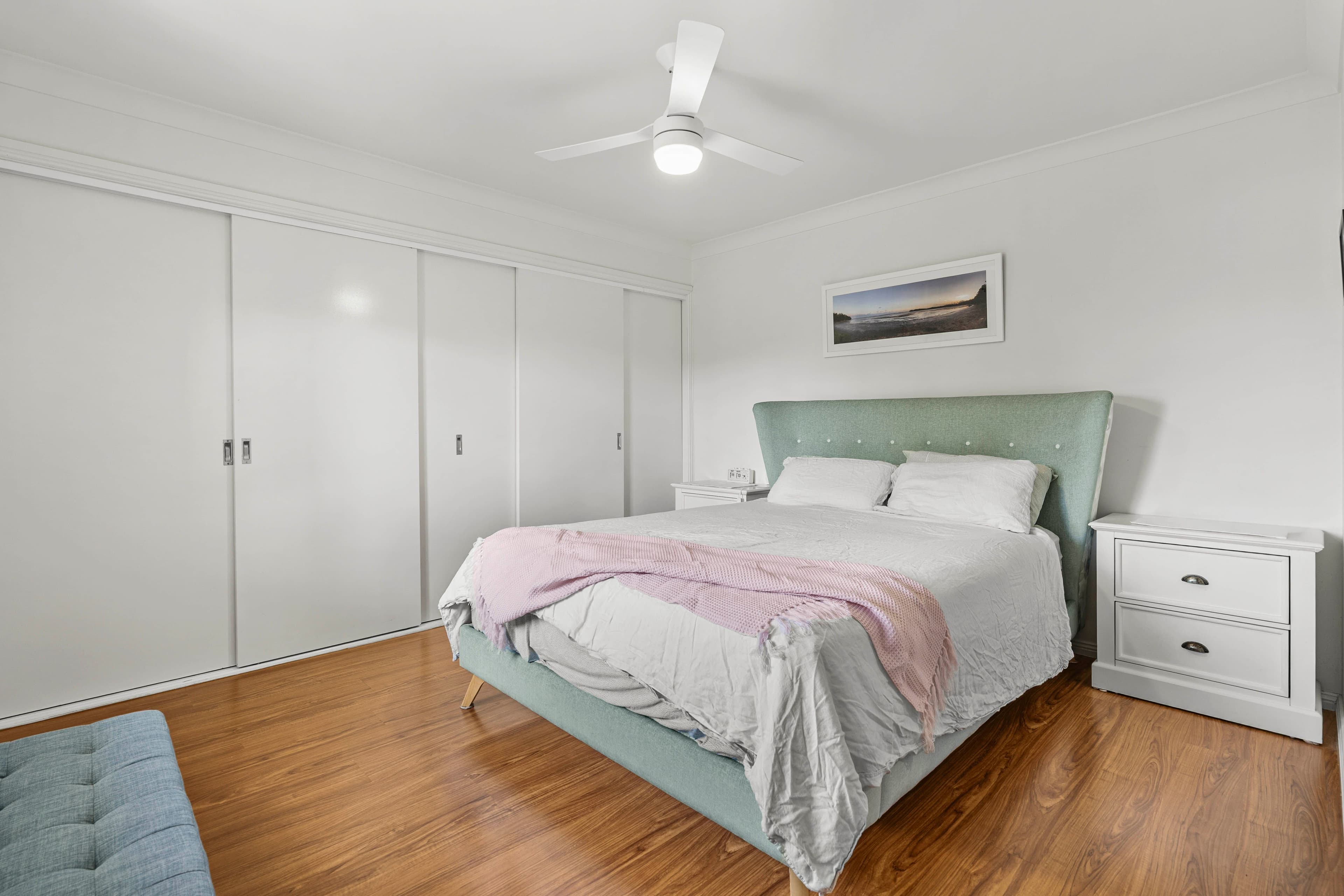 1/32 Margaret Street, Wyong NSW 2259, Wyong - Thumbnail 8