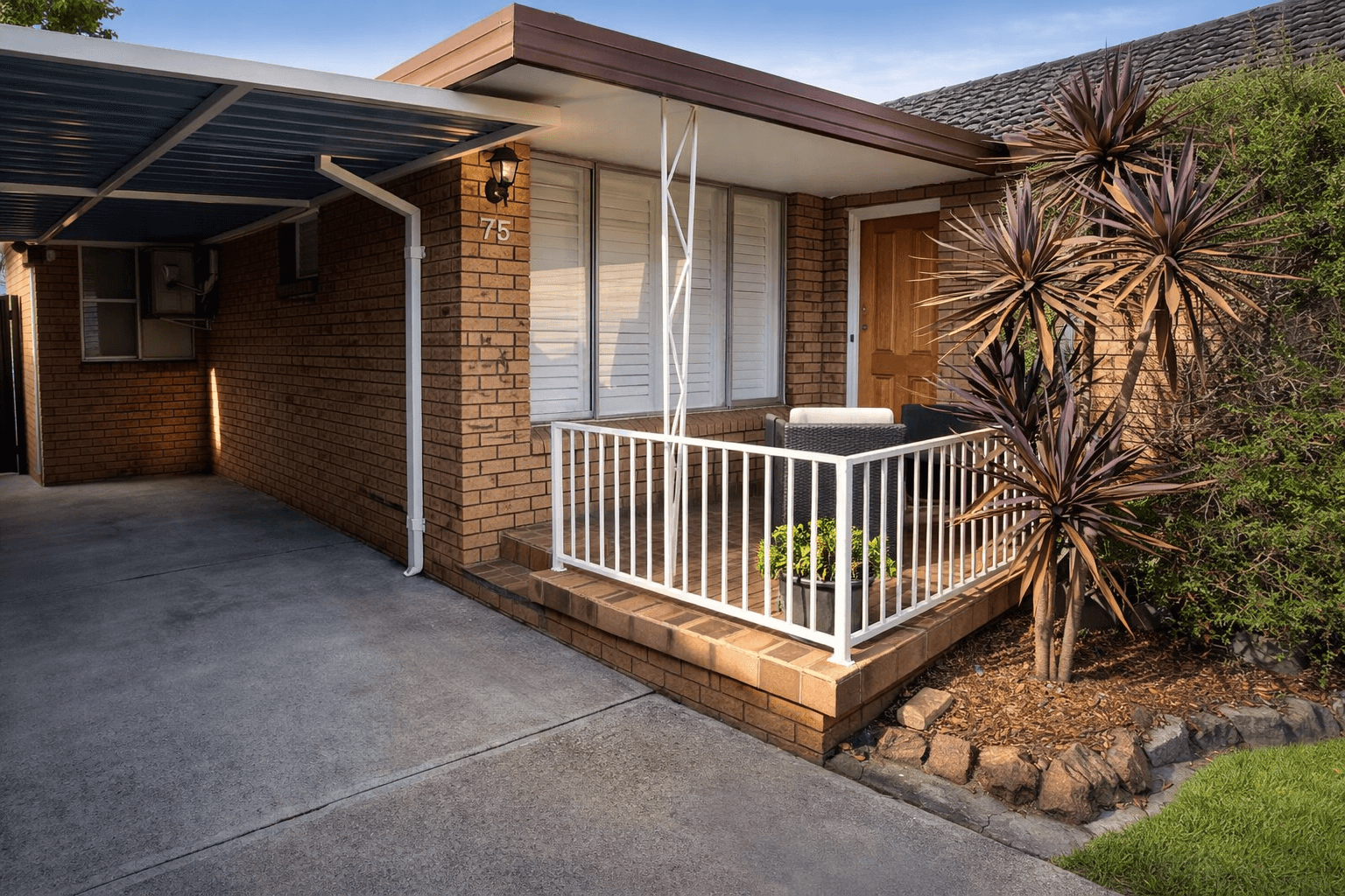 75 Faraday Road, Padstow NSW 2211, Padstow - Thumbnail 2