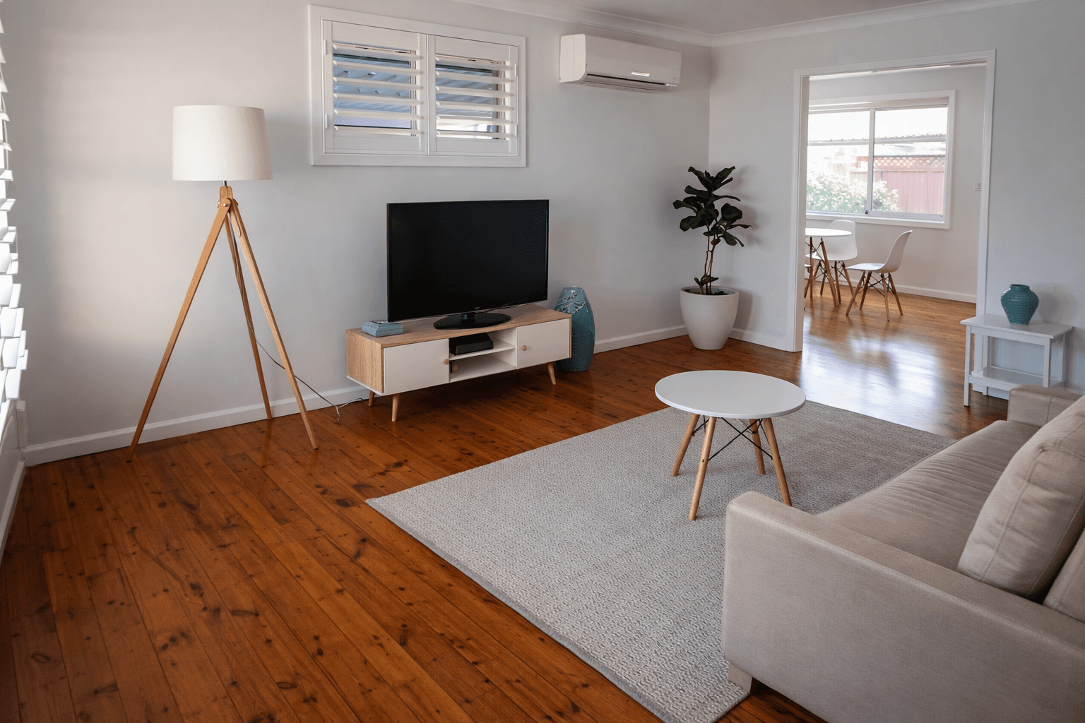 75 Faraday Road, Padstow NSW 2211, Padstow - Thumbnail 3
