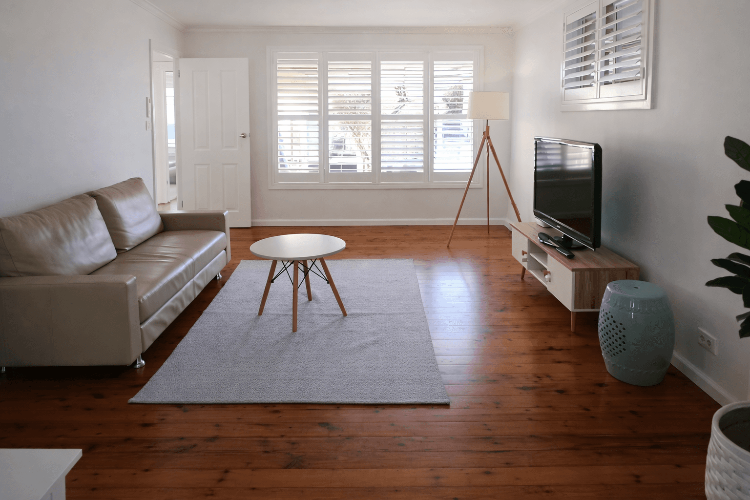 75 Faraday Road, Padstow NSW 2211, Padstow - Thumbnail 4
