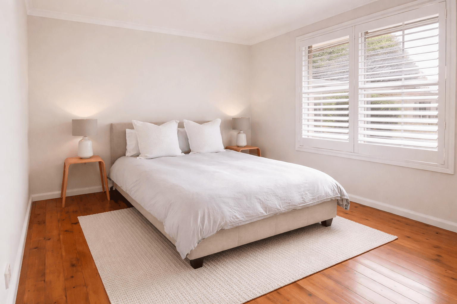 75 Faraday Road, Padstow NSW 2211, Padstow - Thumbnail 6