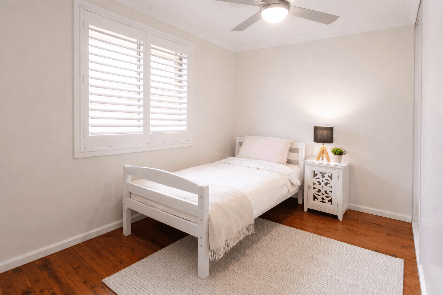 75 Faraday Road, Padstow NSW 2211, Padstow - Thumbnail 8