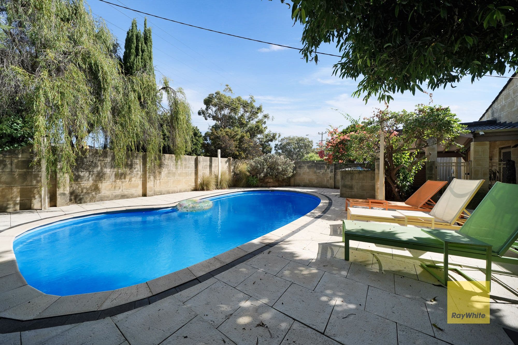 433 Warwick Road, Greenwood WA 6024, Greenwood - Thumbnail 2