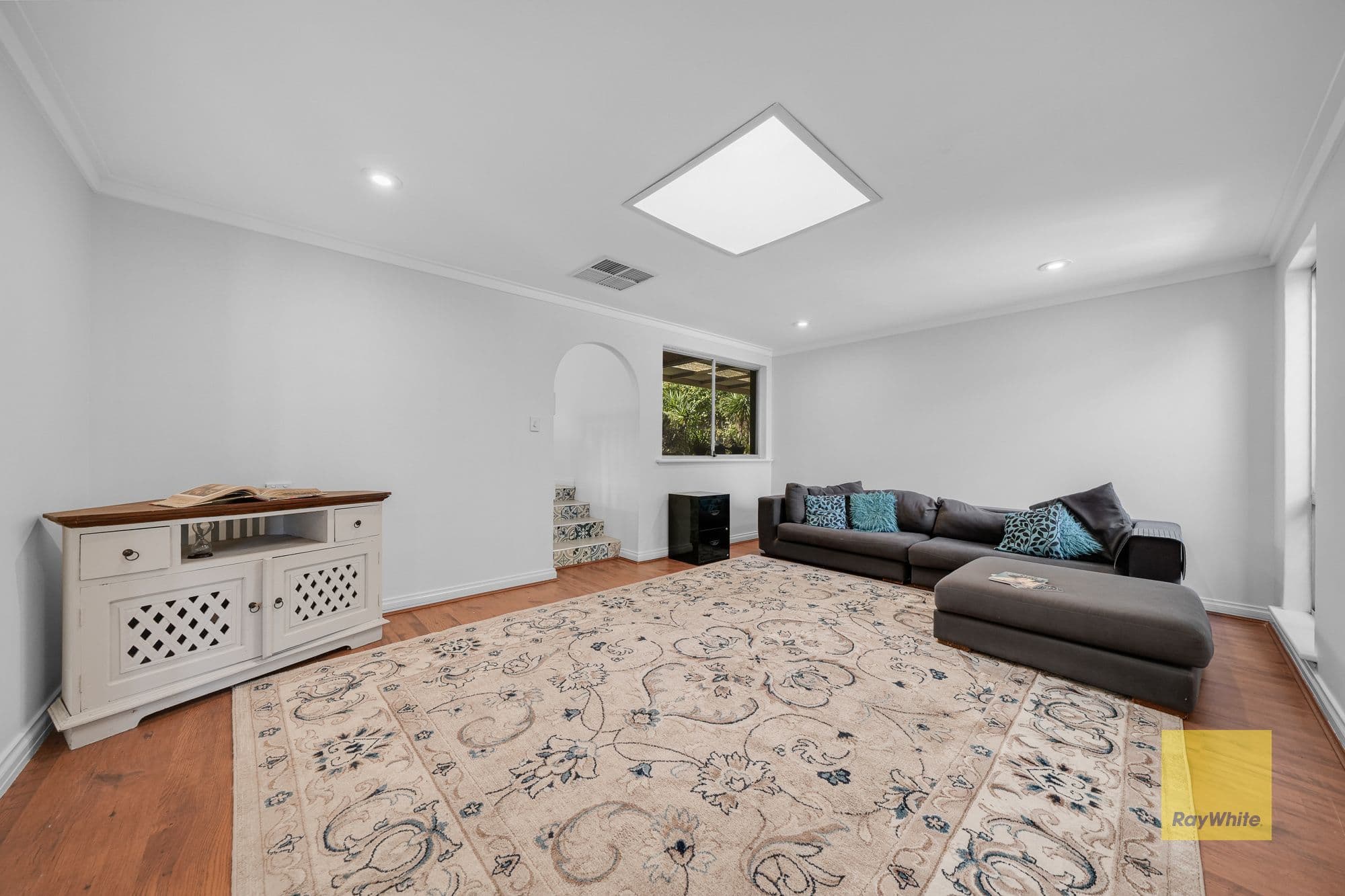 433 Warwick Road, Greenwood WA 6024, Greenwood - Thumbnail 4