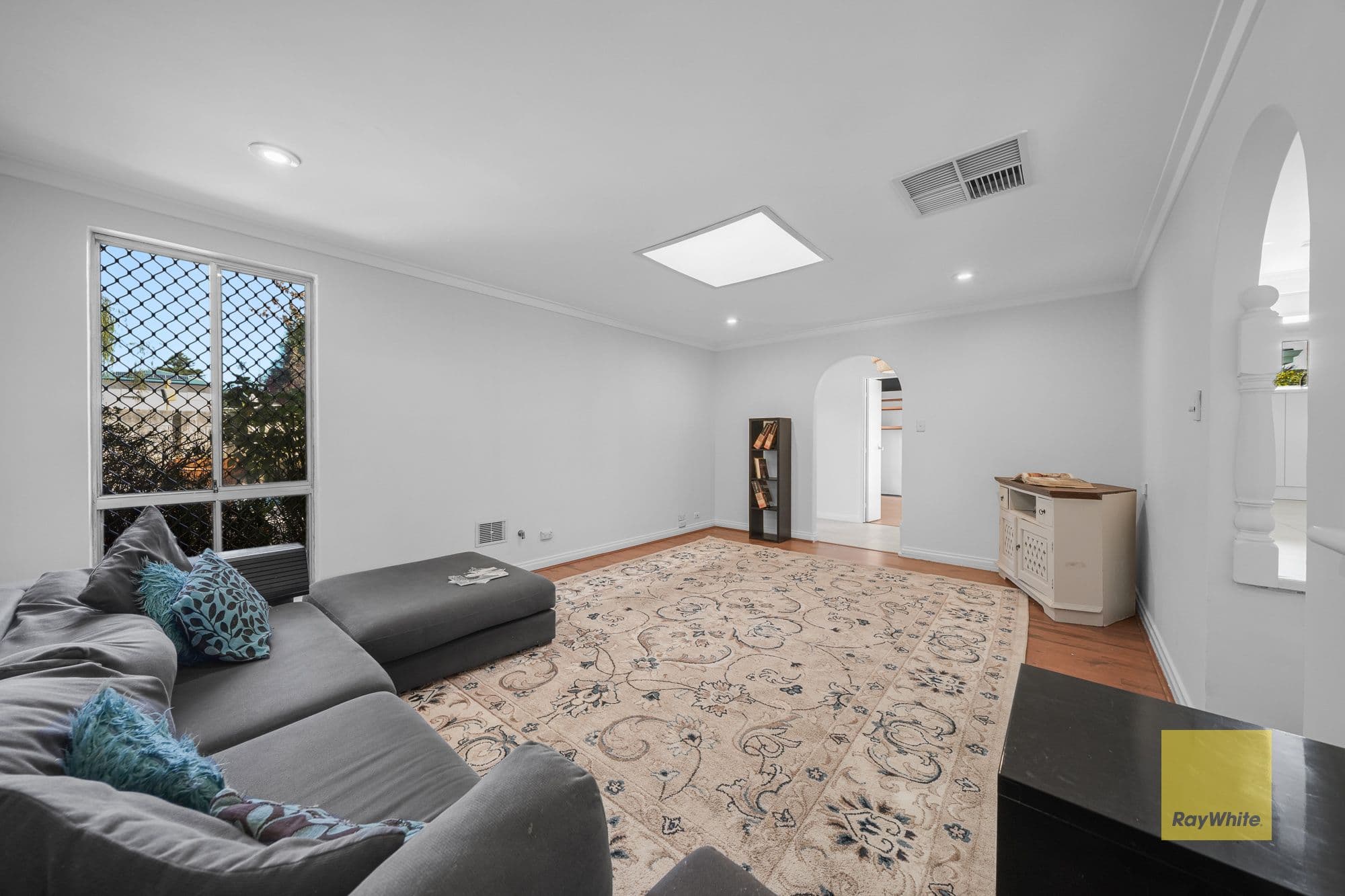 433 Warwick Road, Greenwood WA 6024, Greenwood - Thumbnail 5