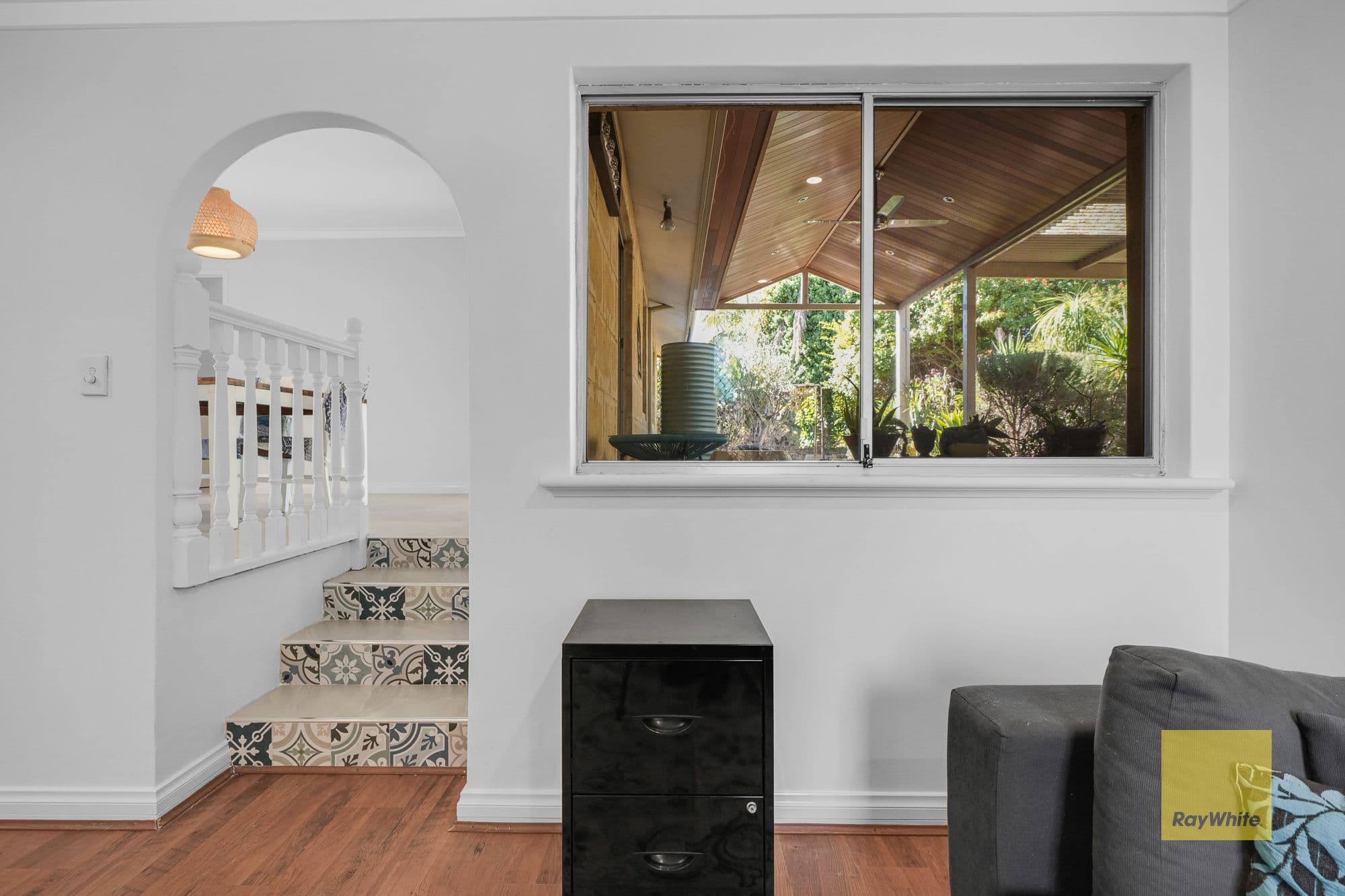 433 Warwick Road, Greenwood WA 6024, Greenwood - Thumbnail 6