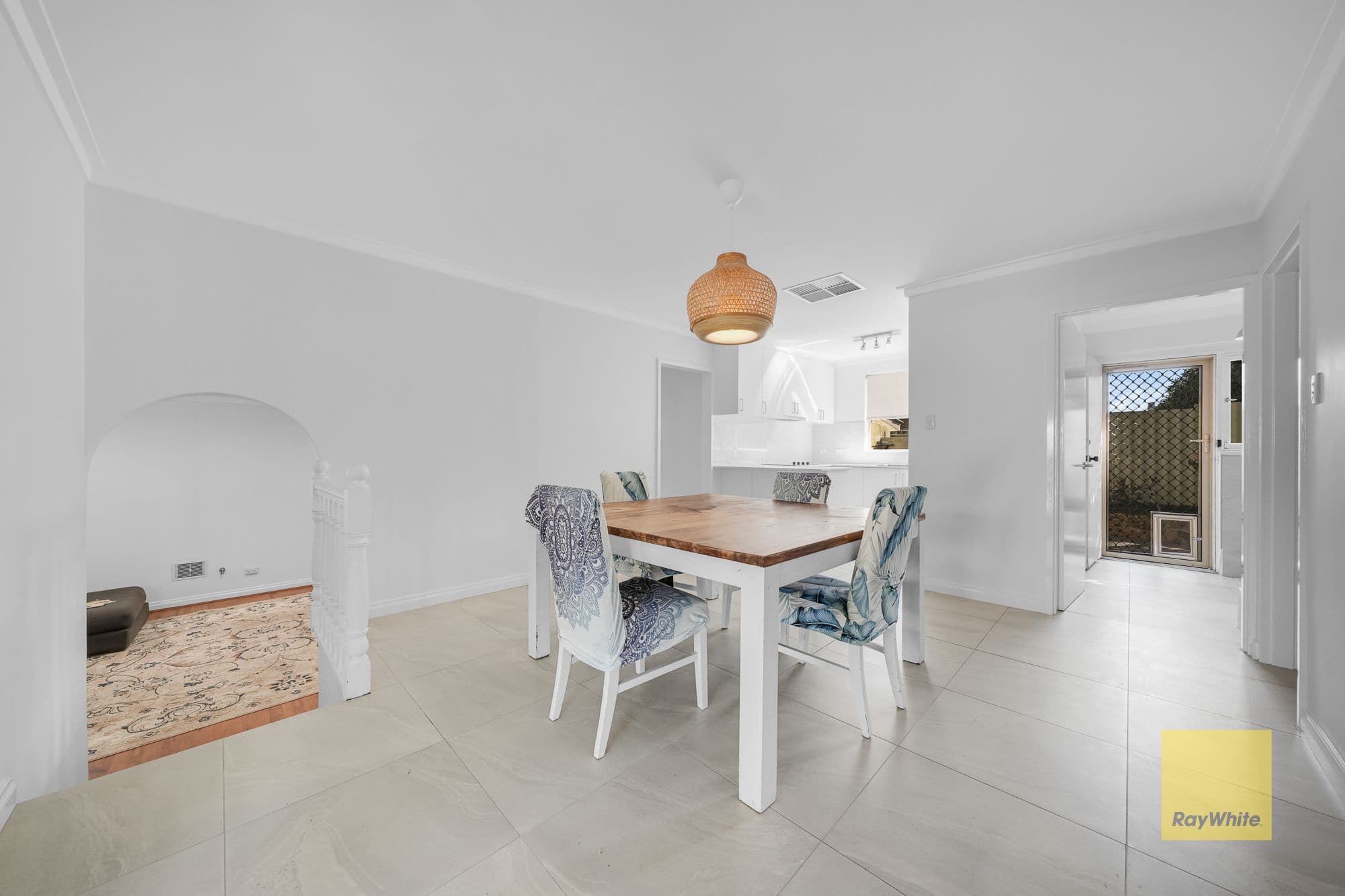 433 Warwick Road, Greenwood WA 6024, Greenwood - Thumbnail 7