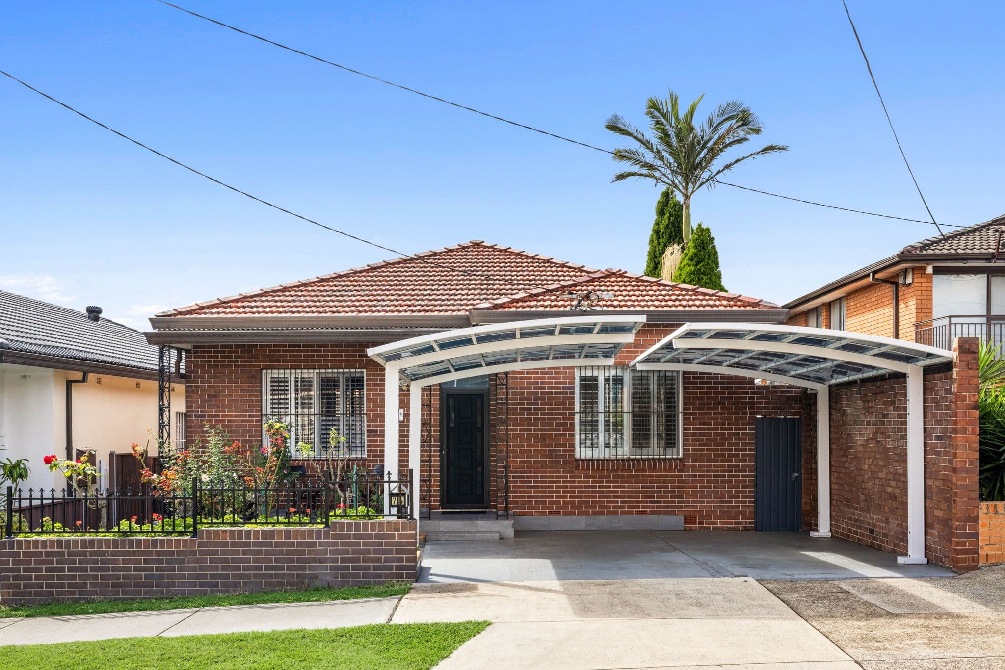 74 Cameron Street, Rockdale NSW 2216, Rockdale - Image 1