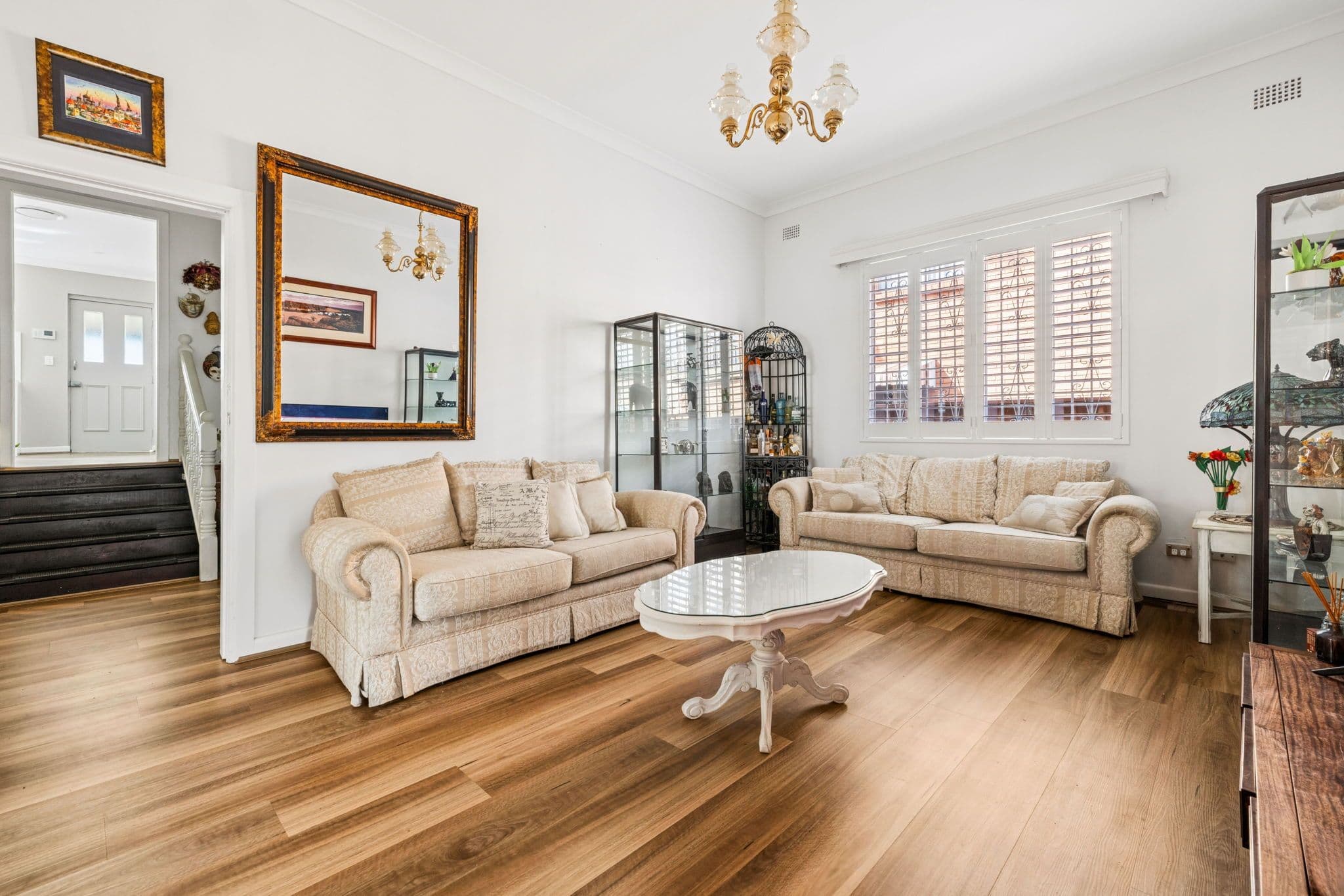 74 Cameron Street, Rockdale NSW 2216, Rockdale - Thumbnail 2