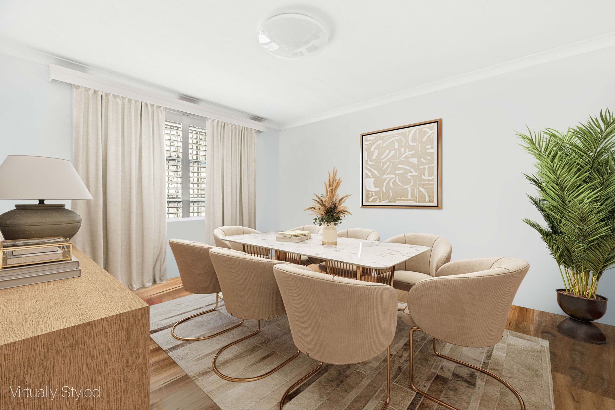 74 Cameron Street, Rockdale NSW 2216, Rockdale - Thumbnail 3
