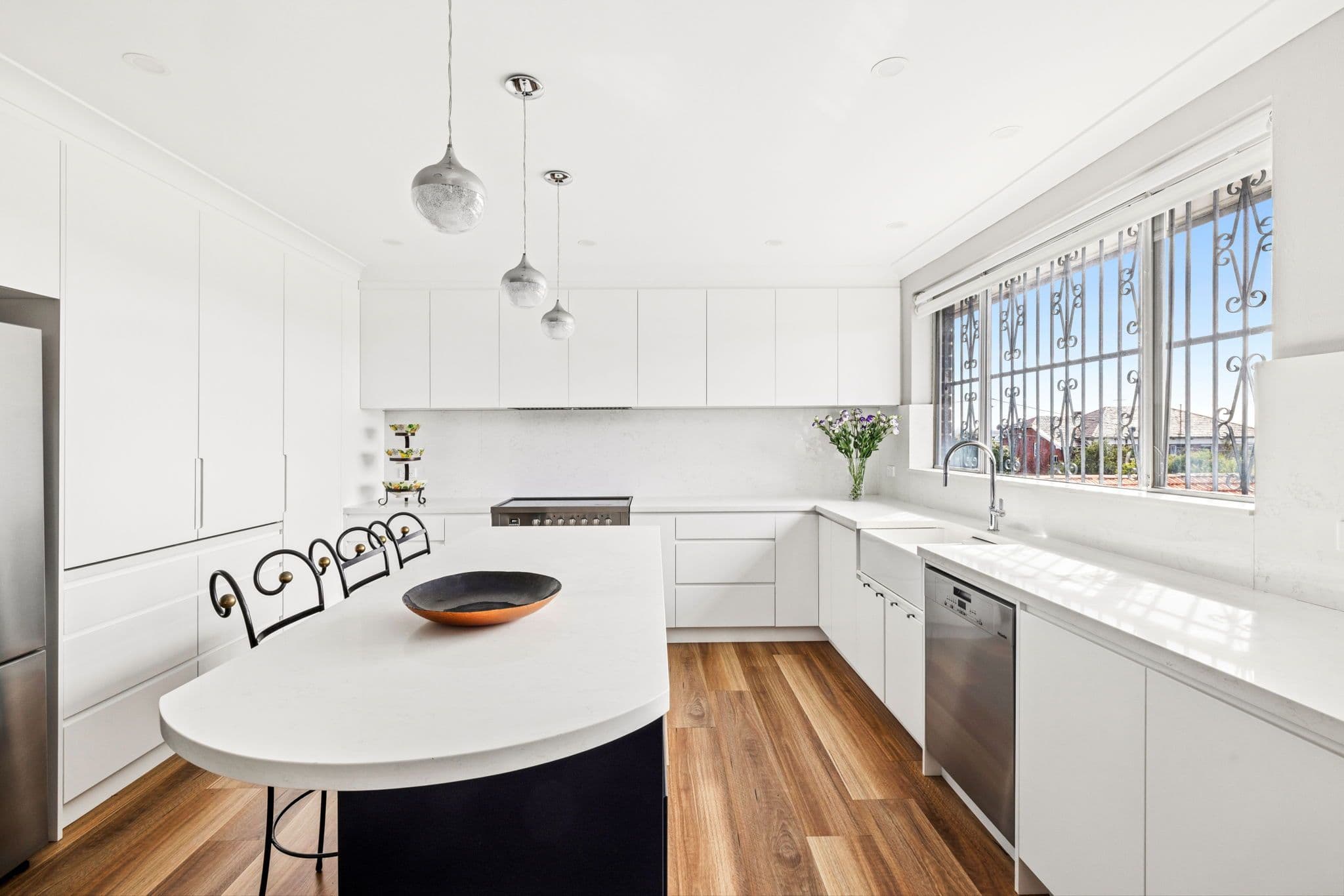 74 Cameron Street, Rockdale NSW 2216, Rockdale - Thumbnail 4