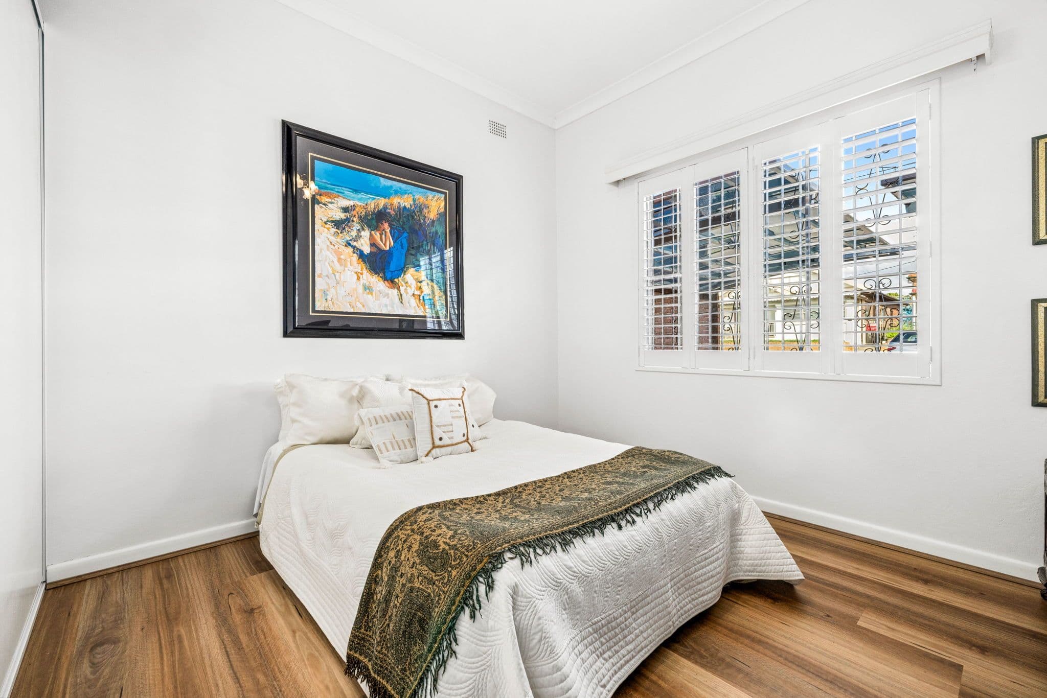 74 Cameron Street, Rockdale NSW 2216, Rockdale - Thumbnail 5
