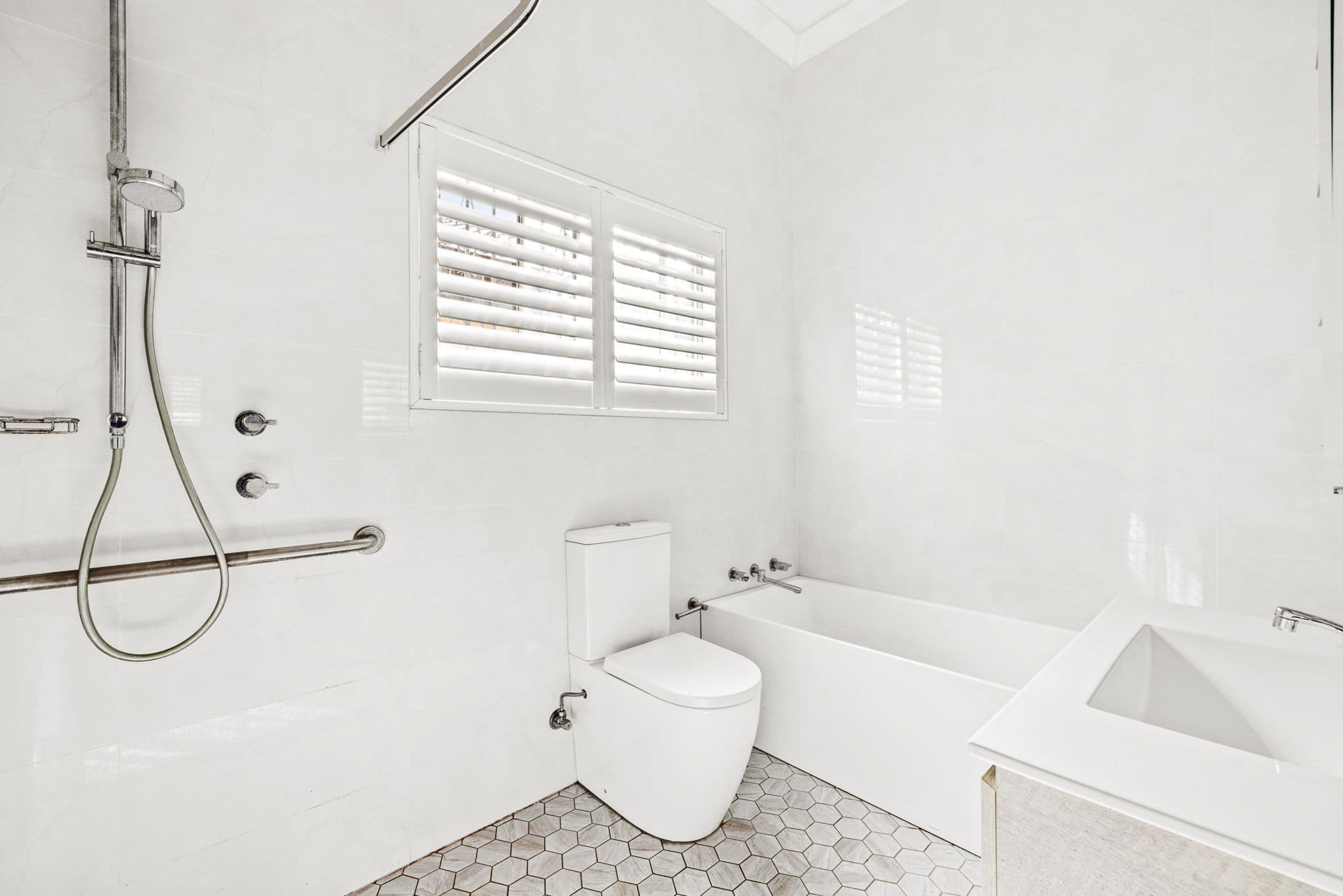 74 Cameron Street, Rockdale NSW 2216, Rockdale - Thumbnail 6
