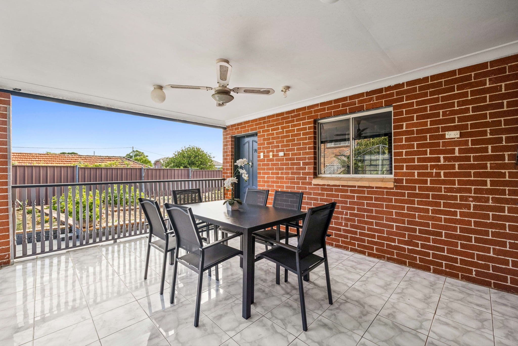 74 Cameron Street, Rockdale NSW 2216, Rockdale - Thumbnail 7