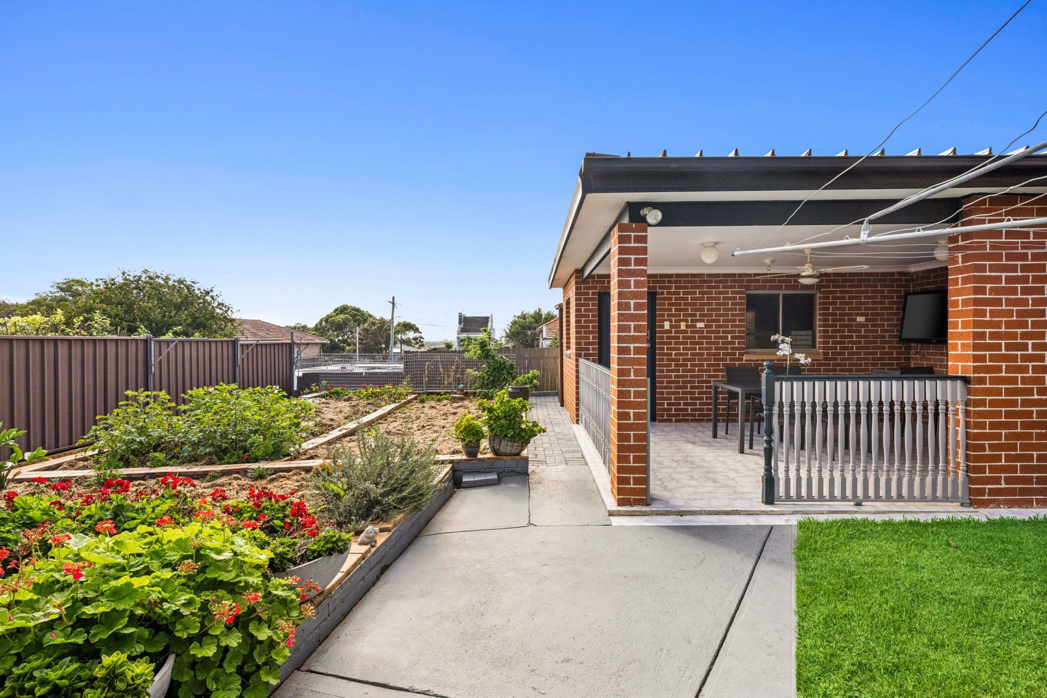 74 Cameron Street, Rockdale NSW 2216, Rockdale - Thumbnail 8