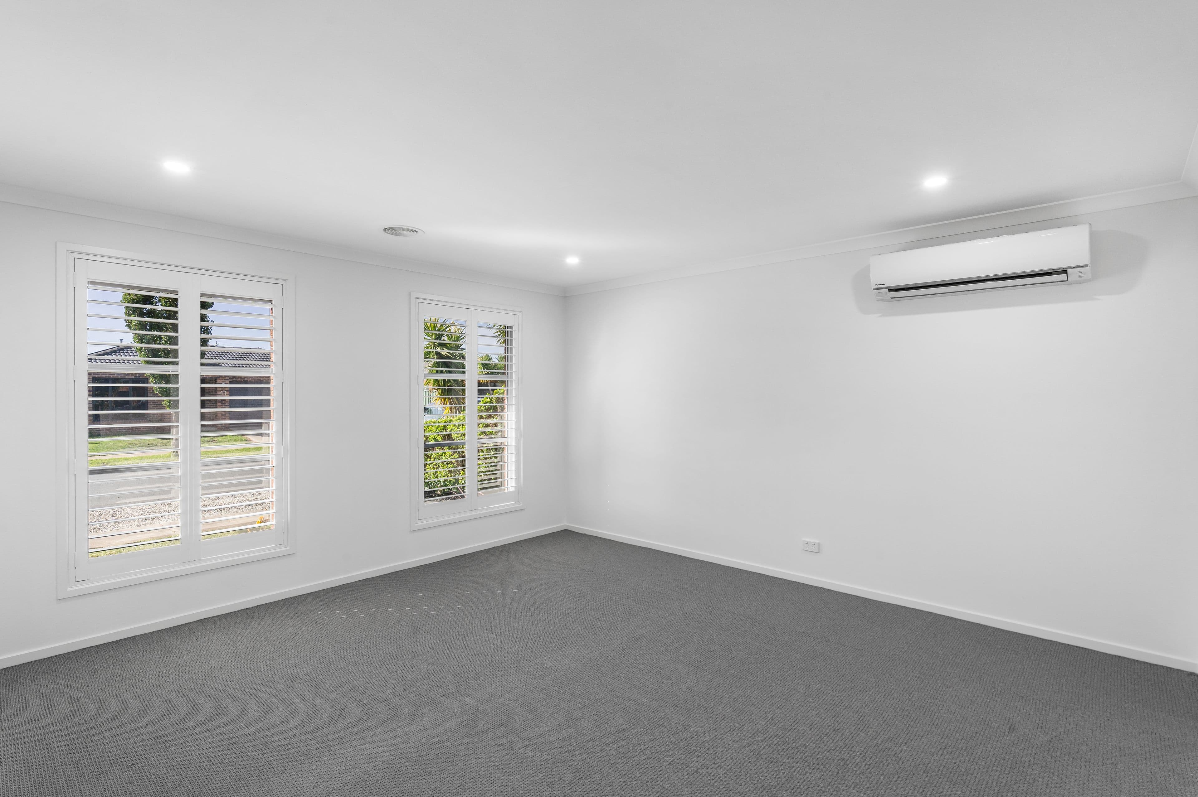 44-46 Oxbow Avenue, Shepparton VIC 3630, Shepparton - Thumbnail 3