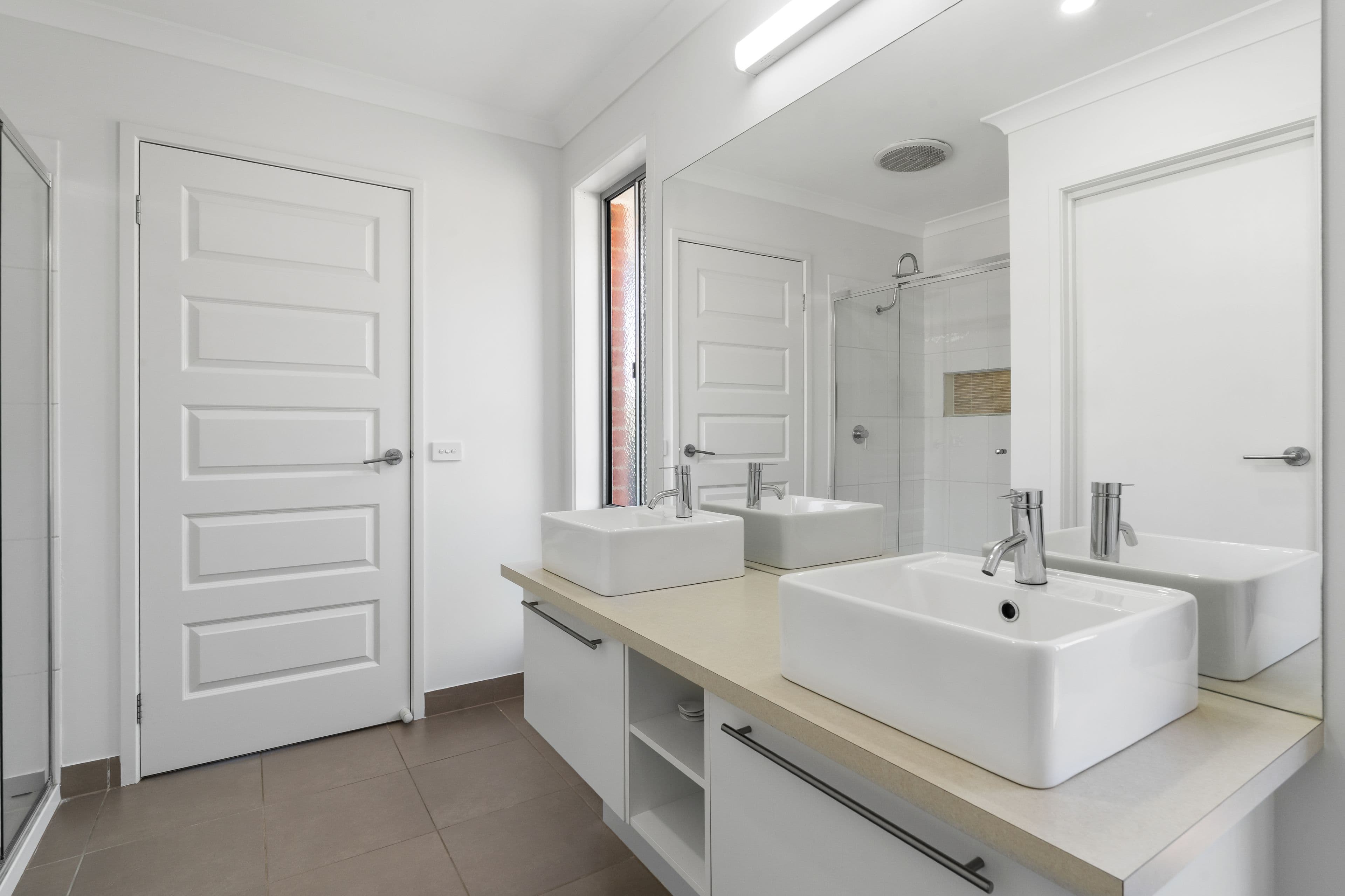 44-46 Oxbow Avenue, Shepparton VIC 3630, Shepparton - Thumbnail 4