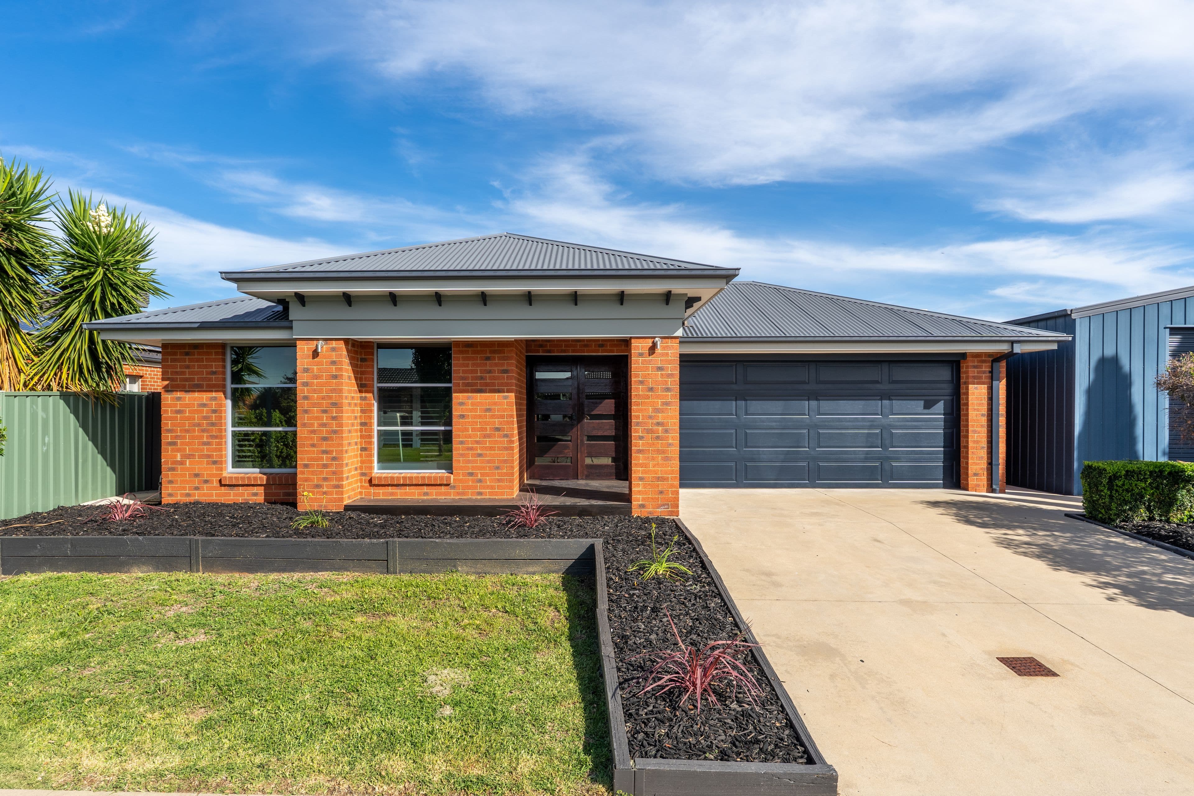 44-46 Oxbow Avenue, Shepparton VIC 3630, Shepparton - Thumbnail 5