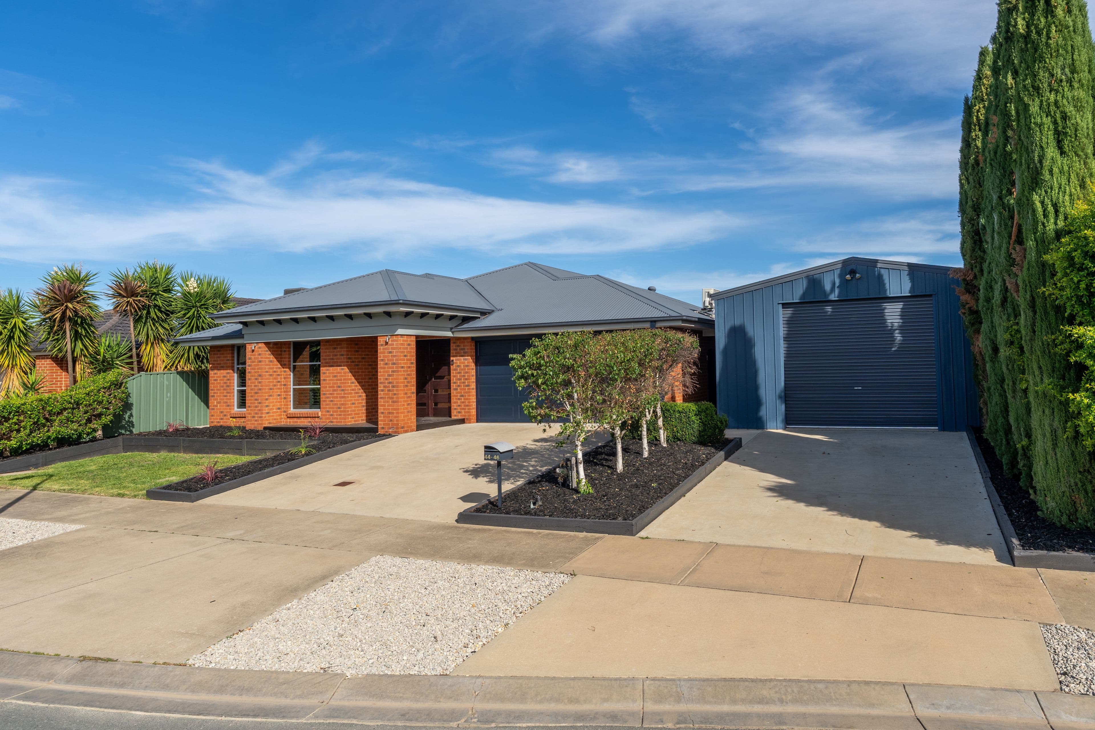 44-46 Oxbow Avenue, Shepparton VIC 3630, Shepparton - Thumbnail 6
