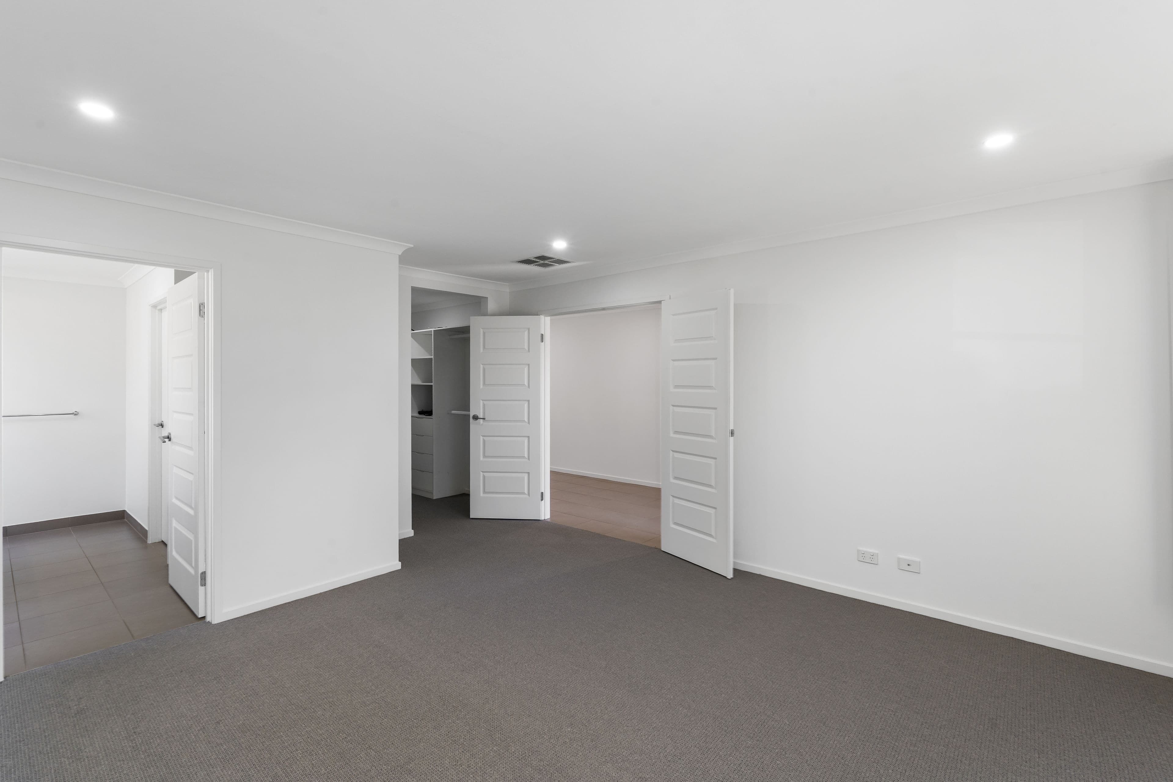44-46 Oxbow Avenue, Shepparton VIC 3630, Shepparton - Thumbnail 7
