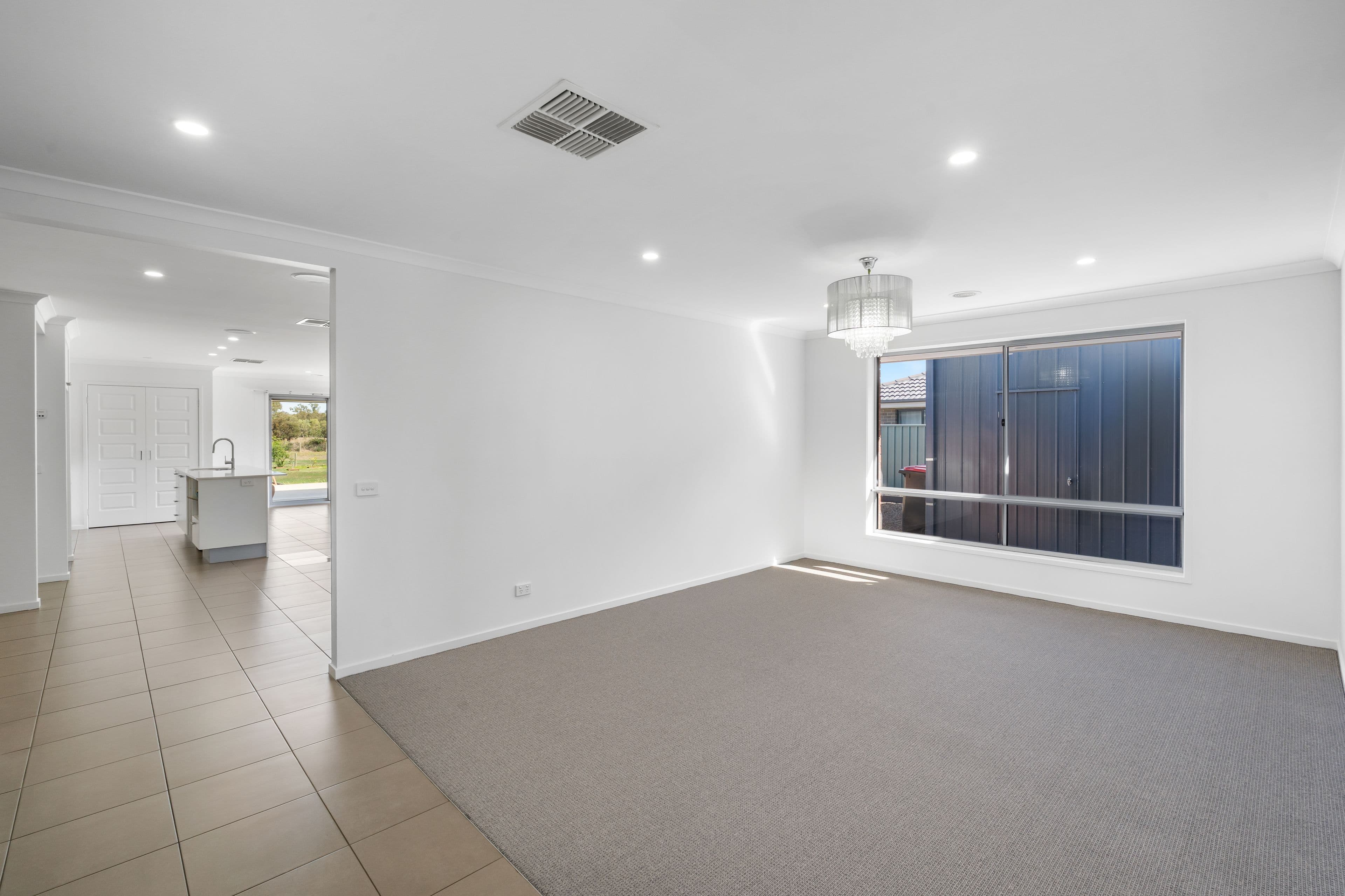 44-46 Oxbow Avenue, Shepparton VIC 3630, Shepparton - Thumbnail 8