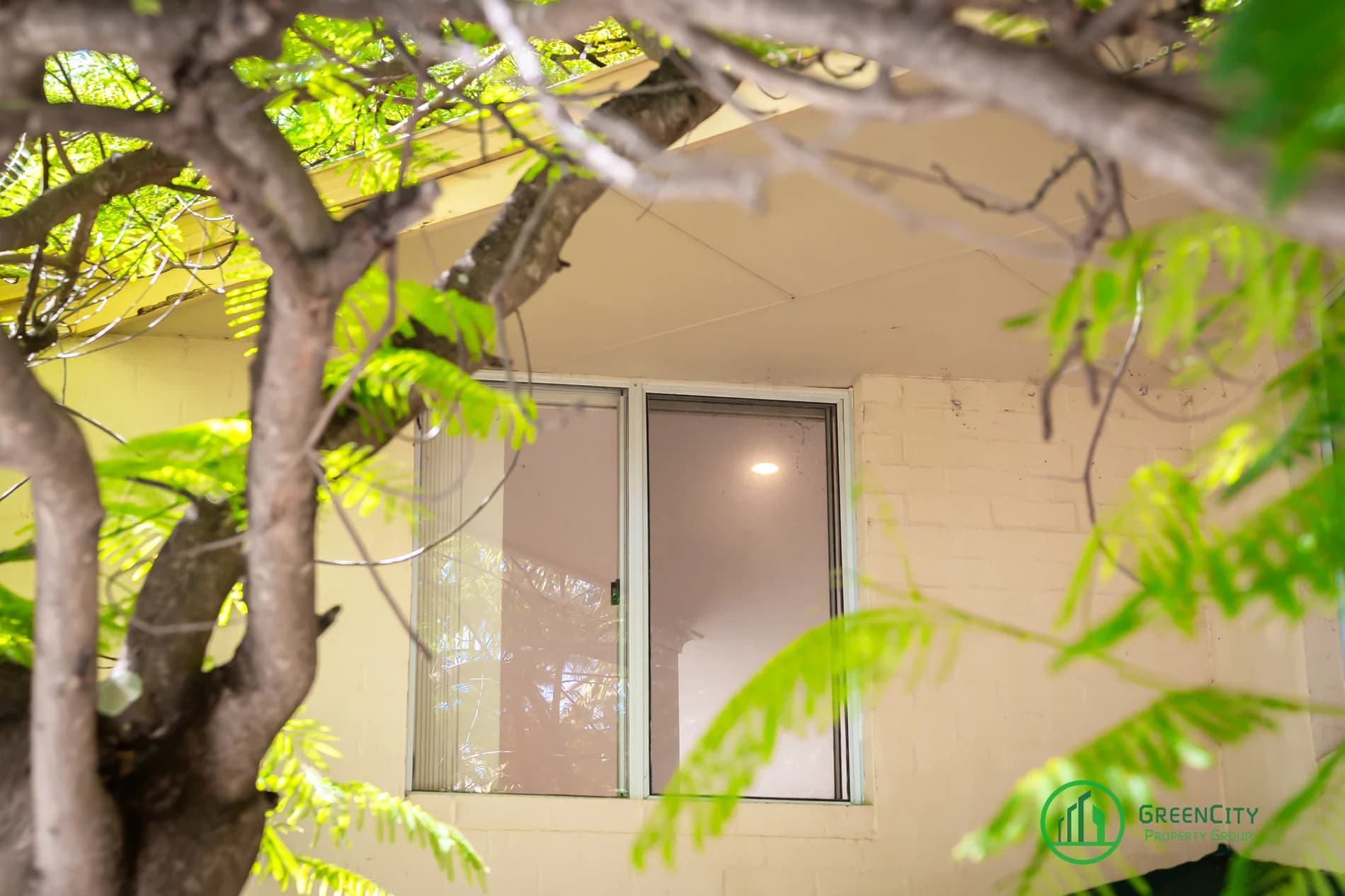 8/377 Canning Highway, COMO WA 6152, Como - Image 1