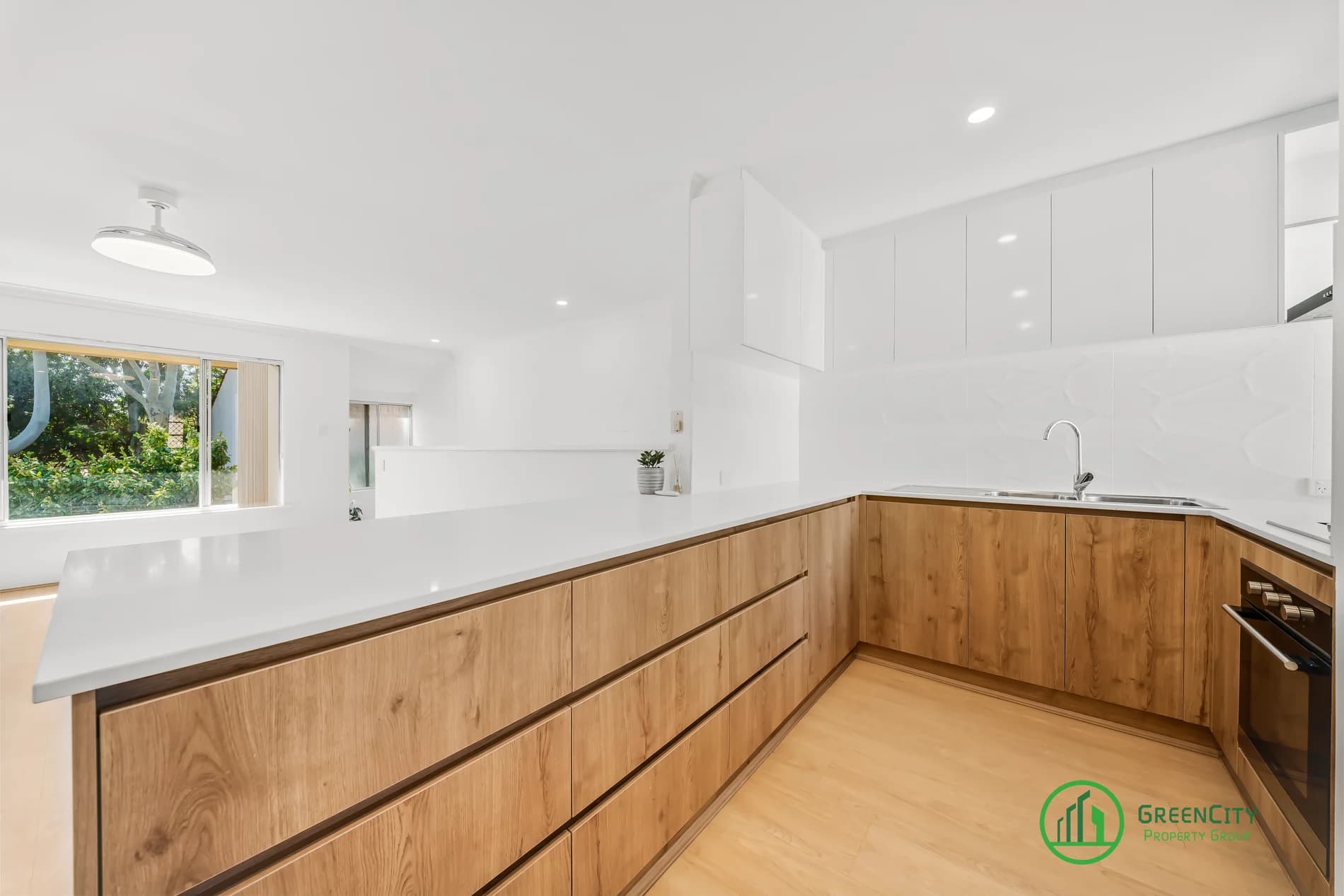 8/377 Canning Highway, COMO WA 6152, Como - Thumbnail 2