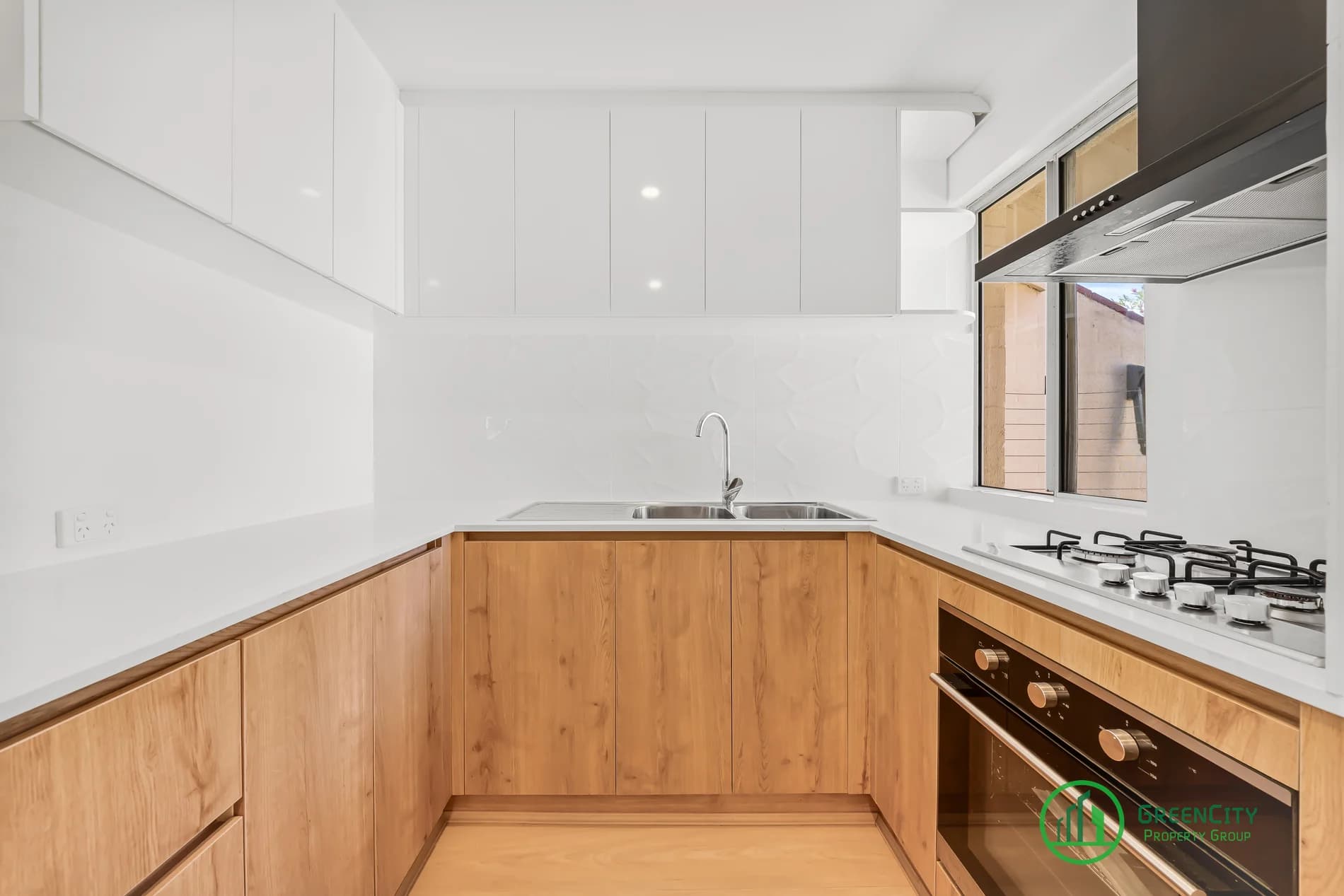 8/377 Canning Highway, COMO WA 6152, Como - Thumbnail 4