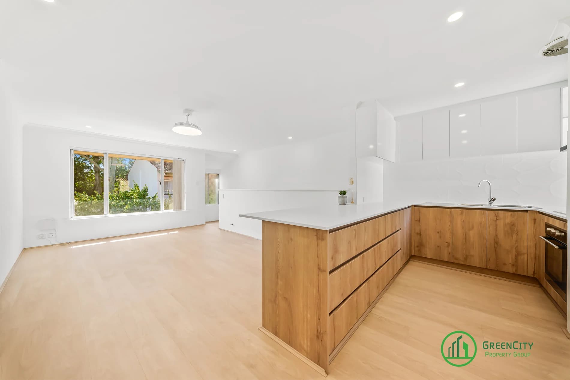 8/377 Canning Highway, COMO WA 6152, Como - Thumbnail 5